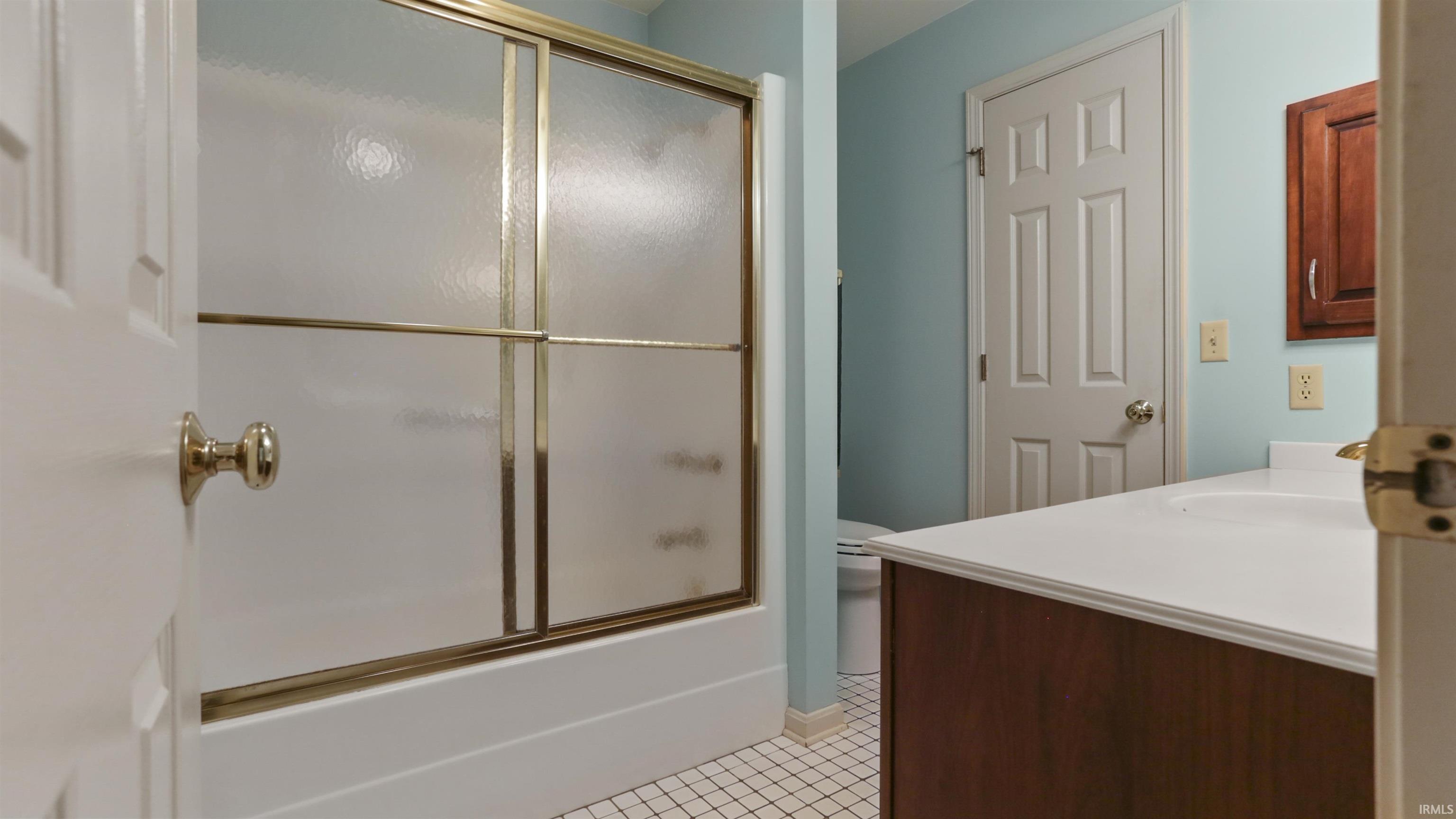 1335 Timberlake Road