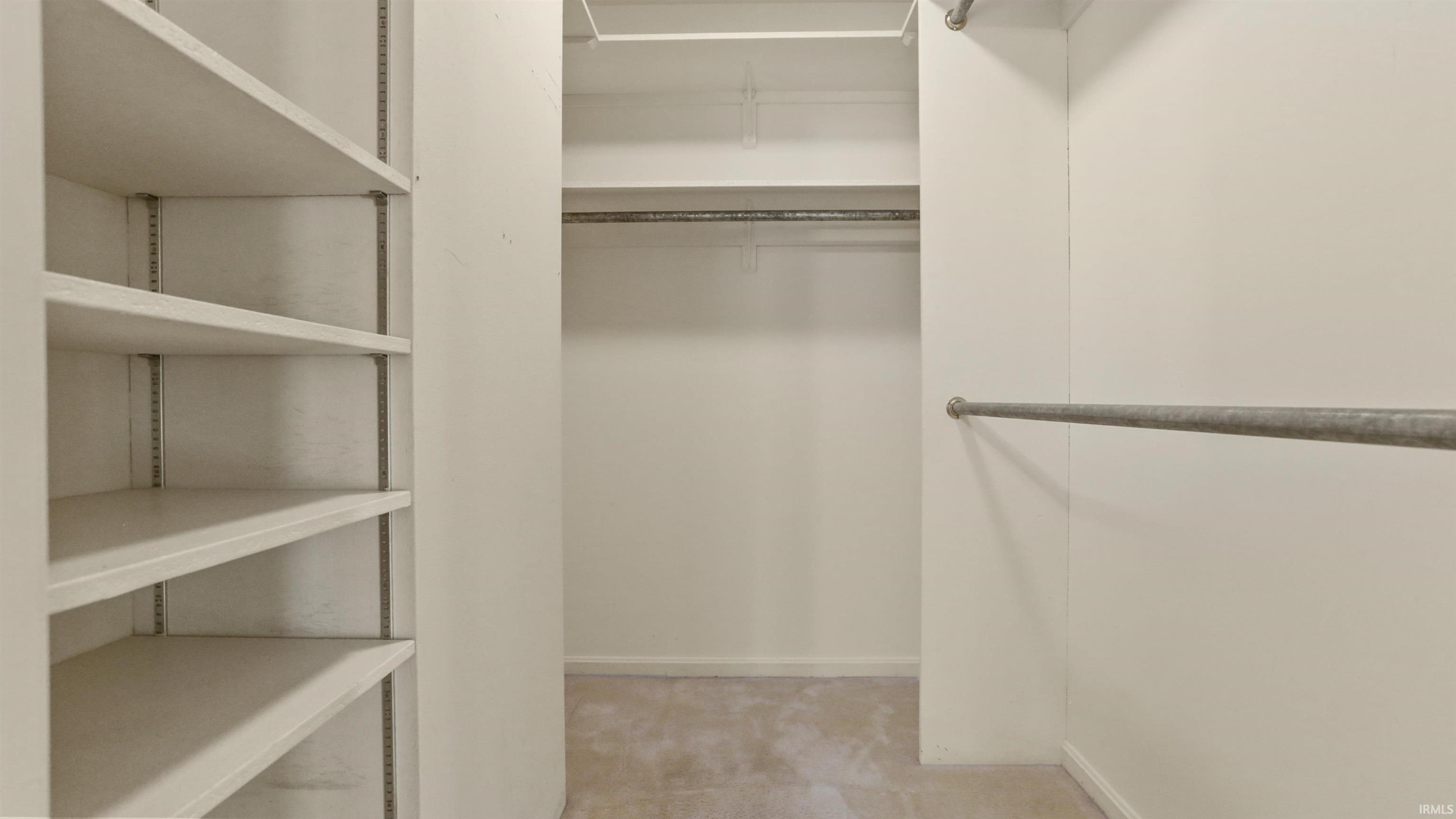 1335 Timberlake Road