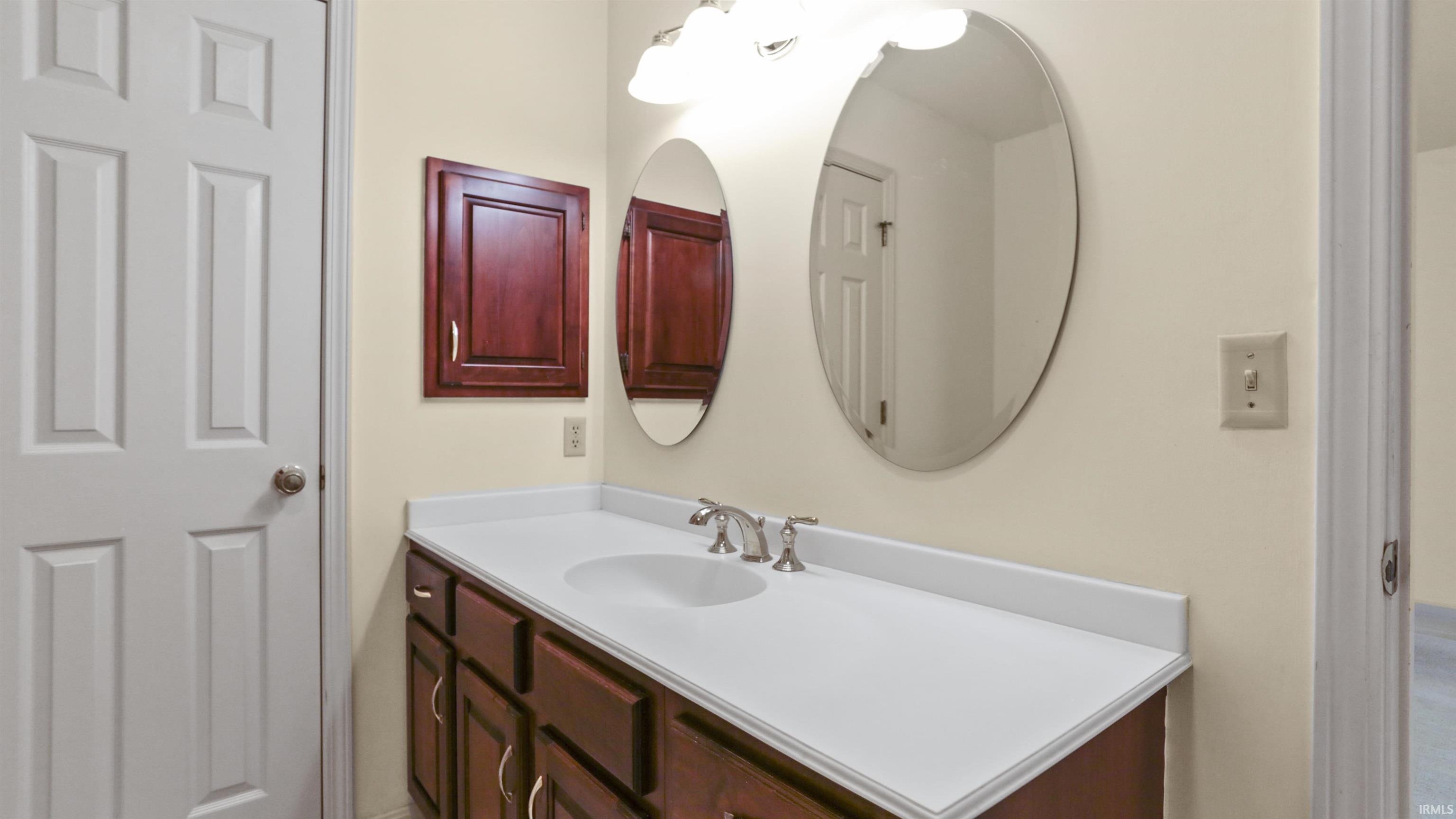 1335 Timberlake Road