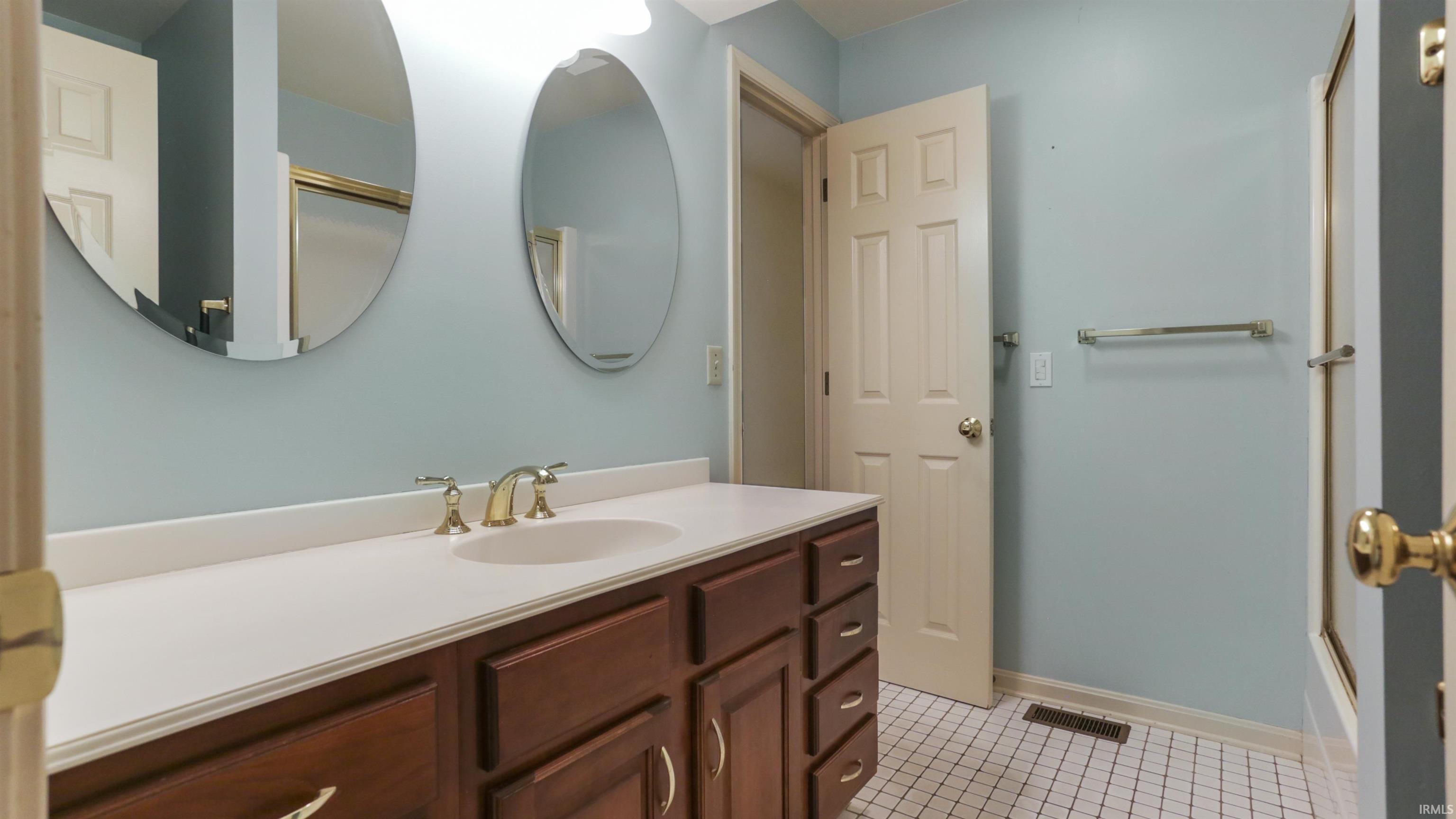 1335 Timberlake Road