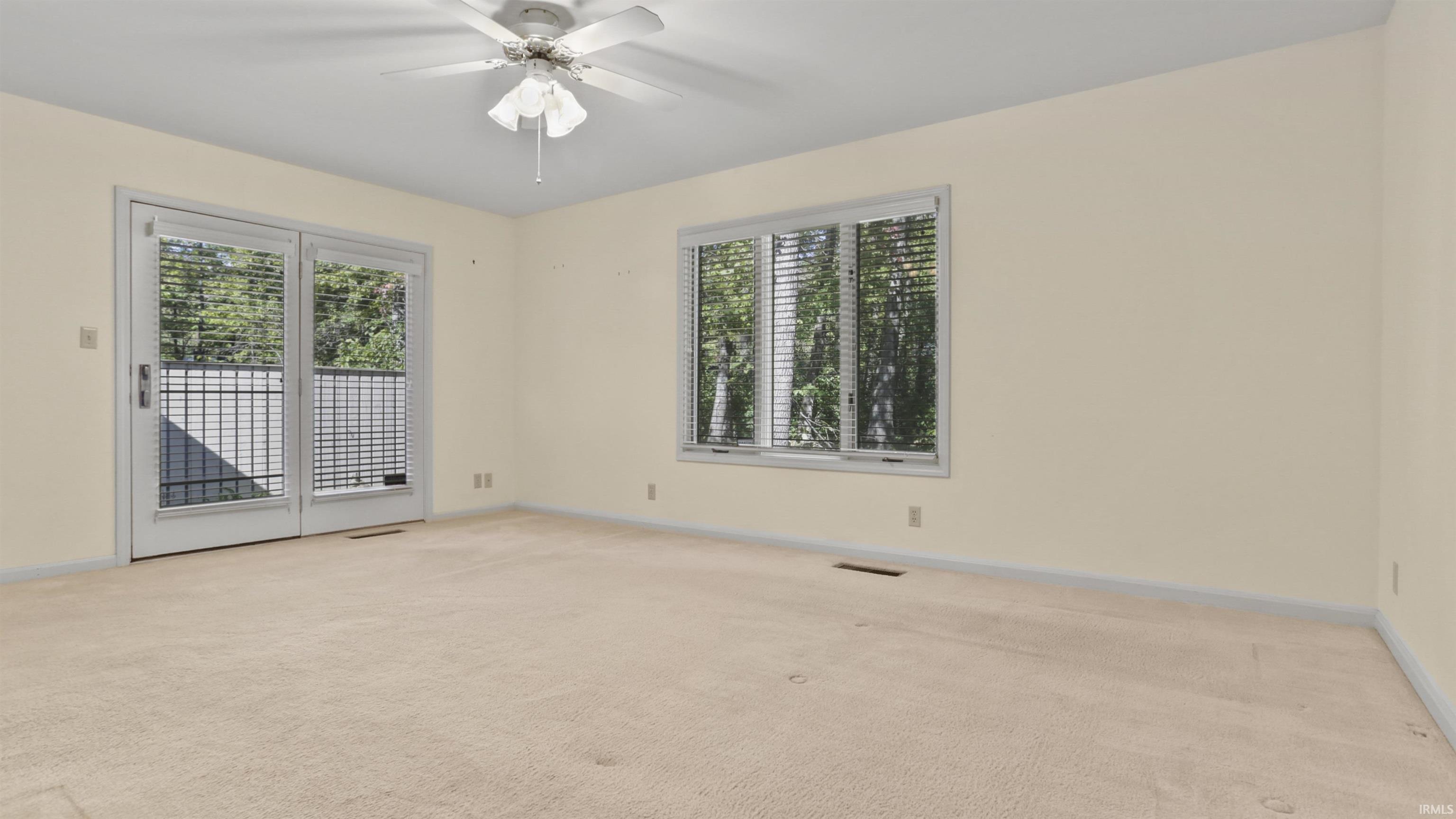 1335 Timberlake Road