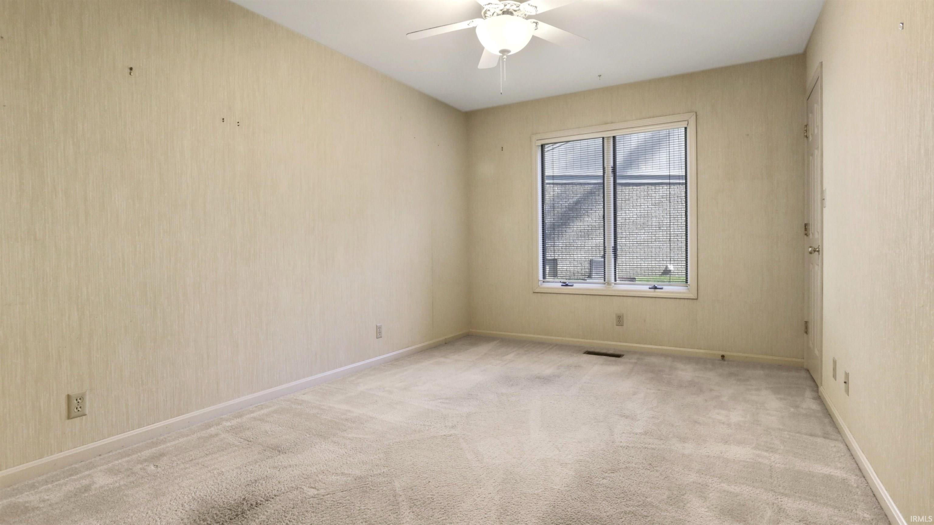 1335 Timberlake Road