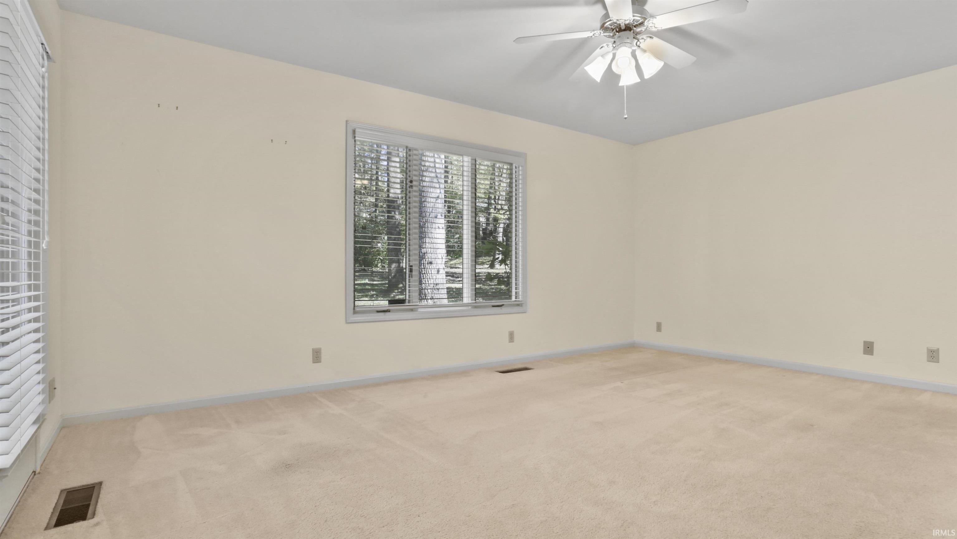 1335 Timberlake Road