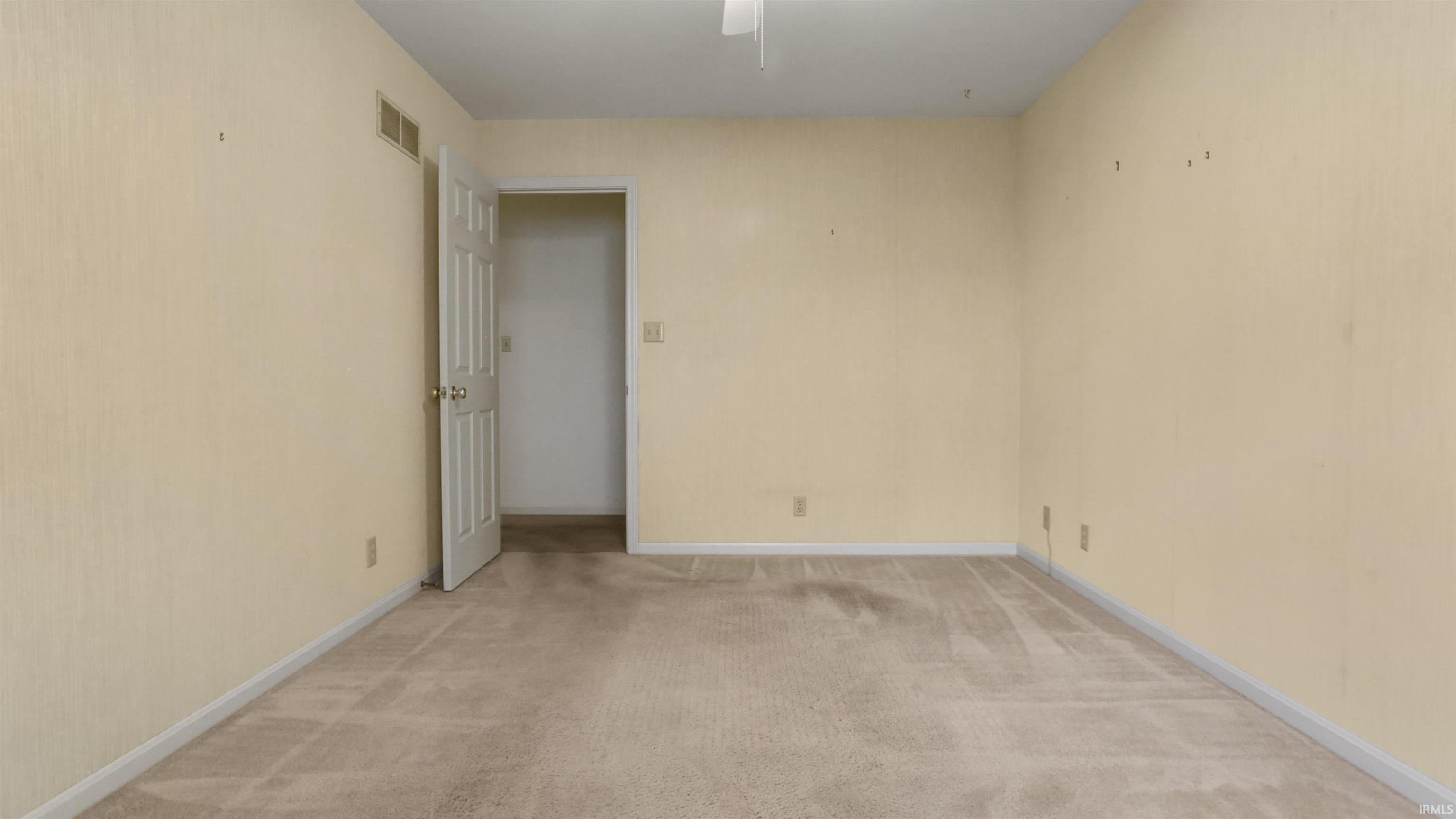 1335 Timberlake Road