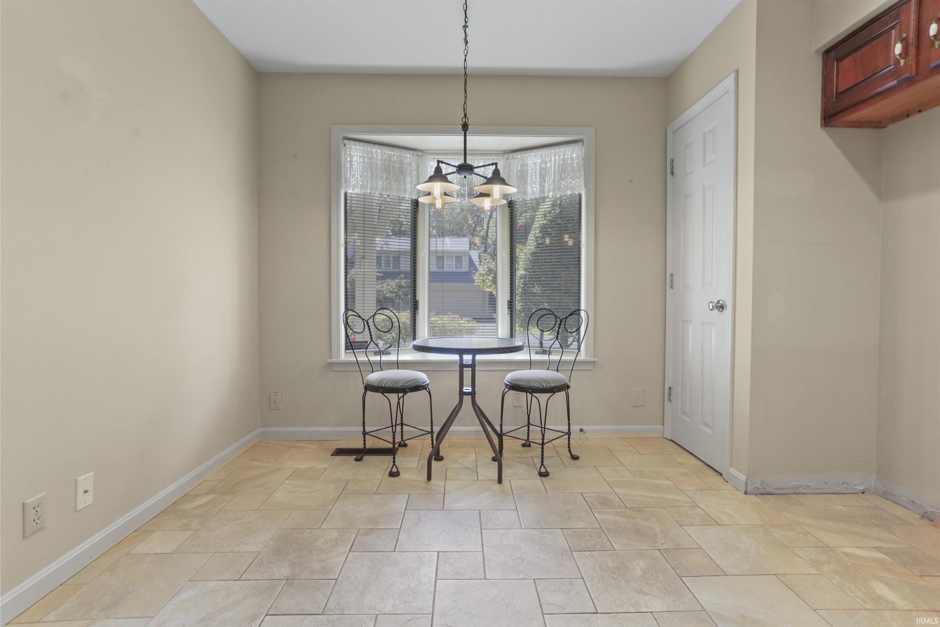 1335 Timberlake Road