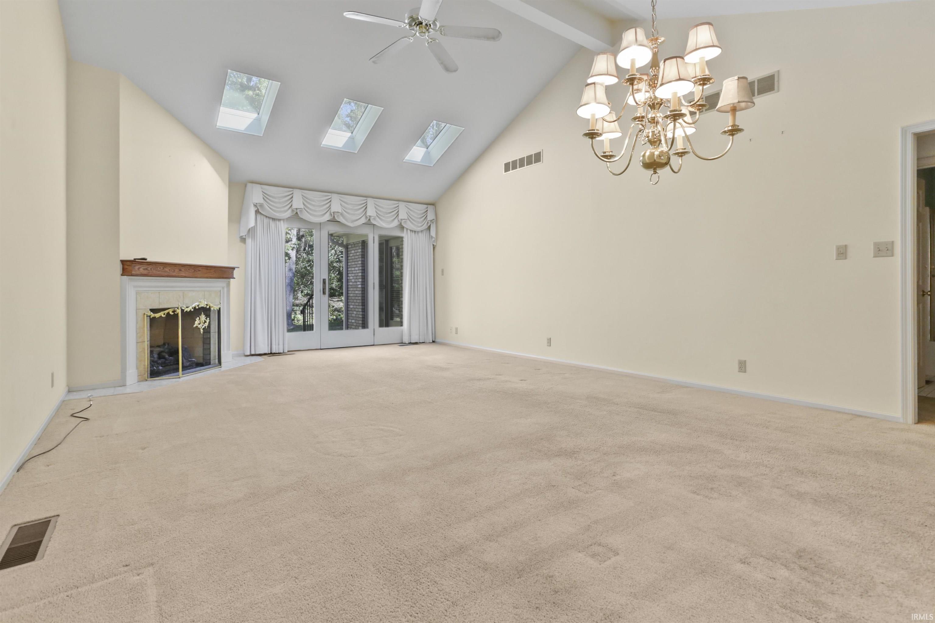 1335 Timberlake Road