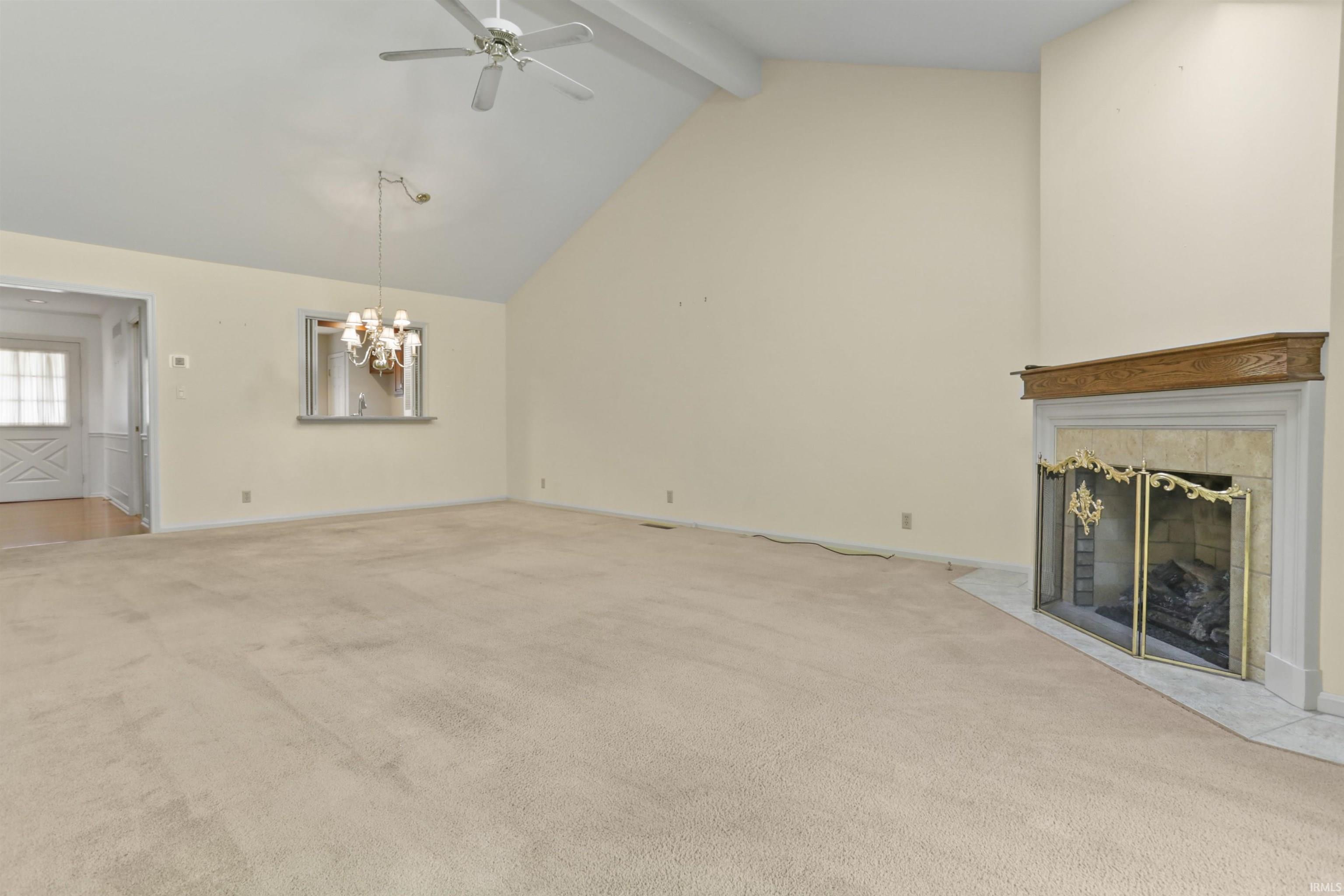 1335 Timberlake Road