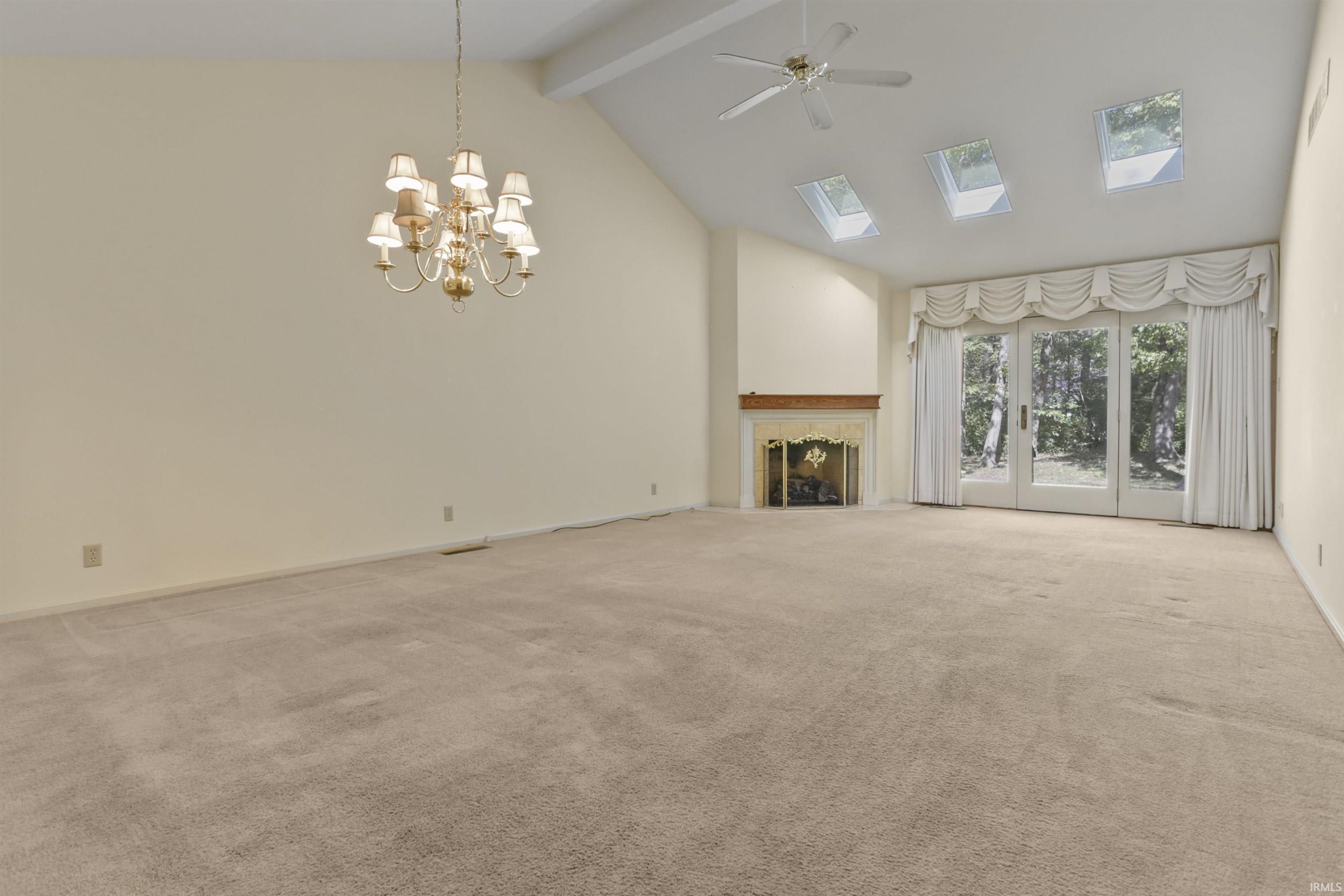 1335 Timberlake Road