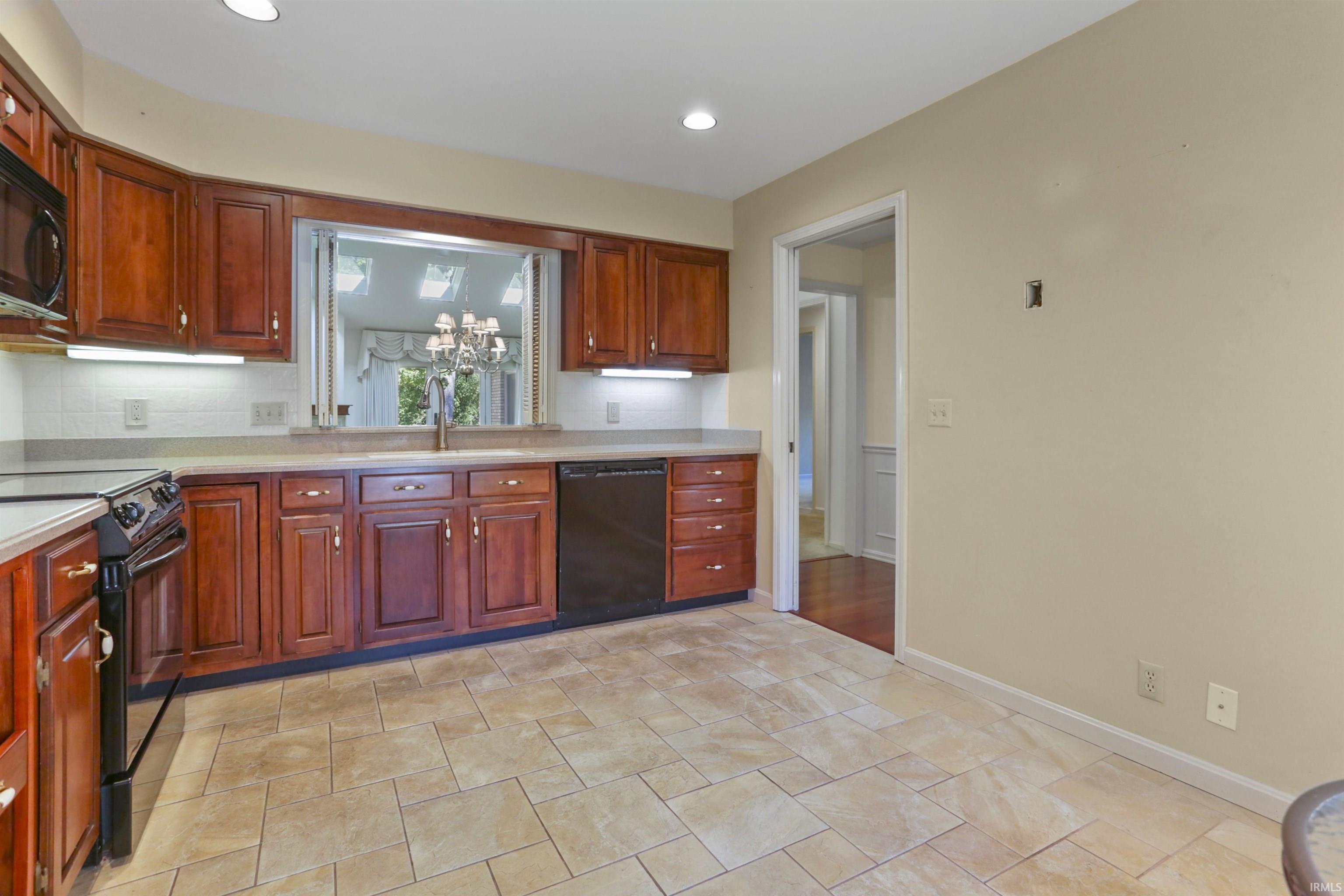 1335 Timberlake Road