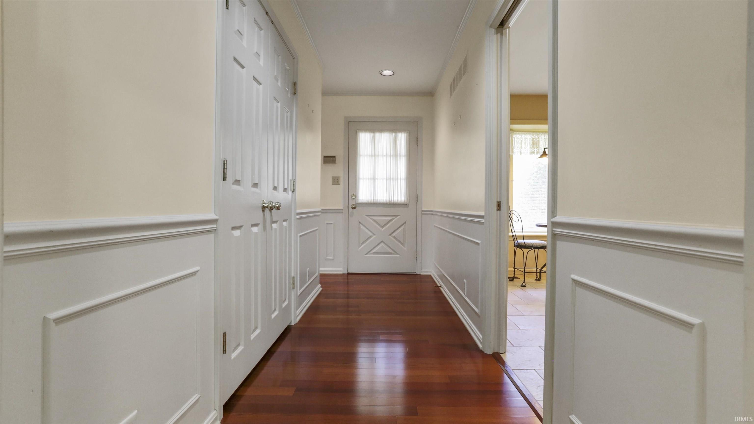 1335 Timberlake Road