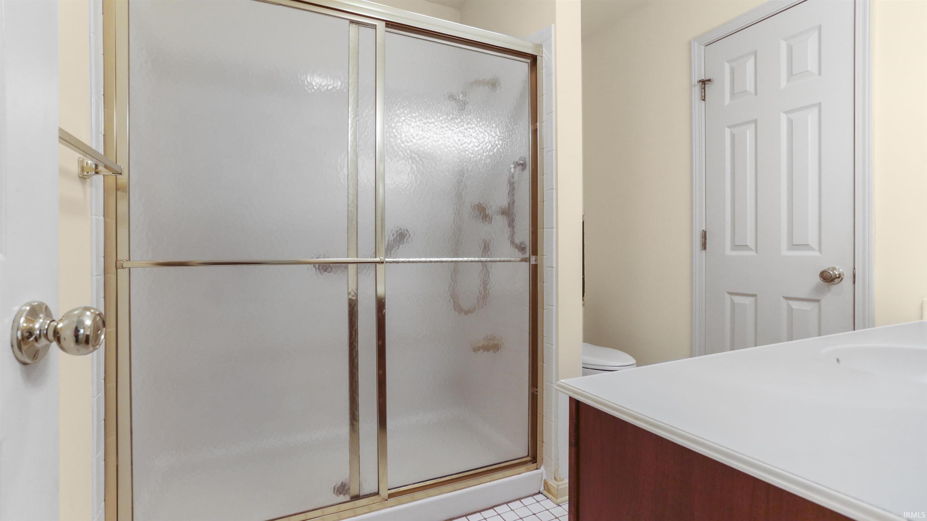 1335 Timberlake Road