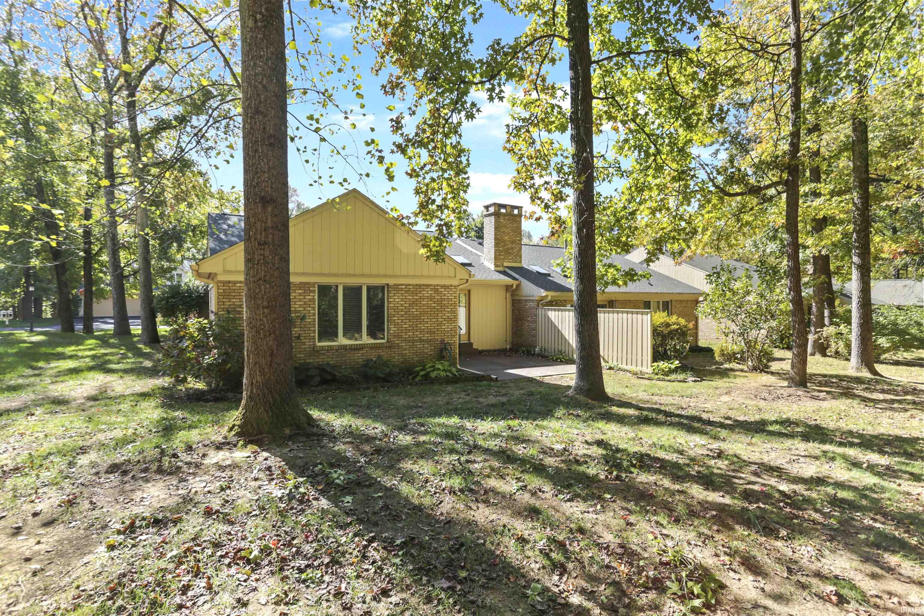 1335 Timberlake Road