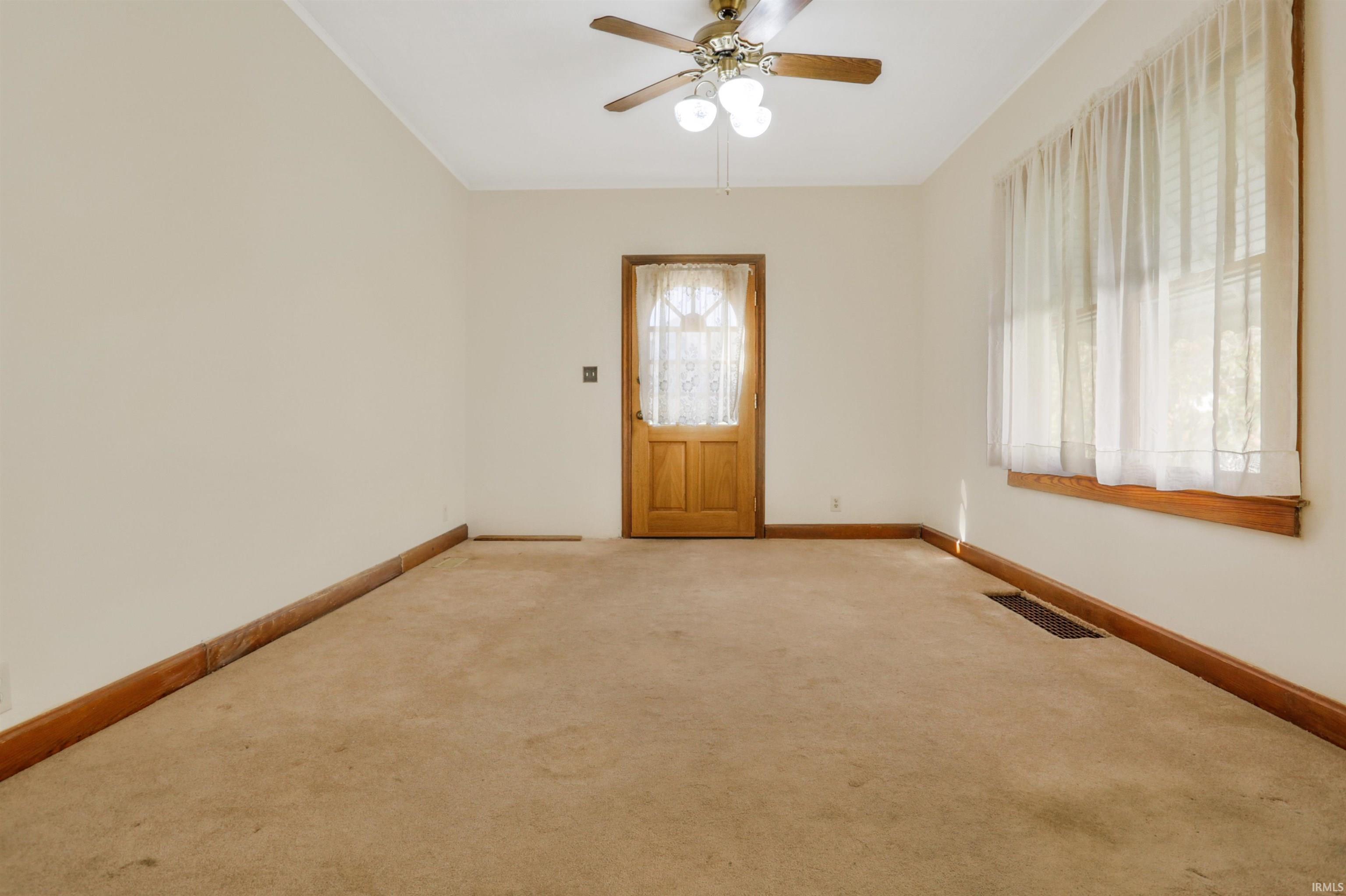 2519 N Heidelbach Avenue