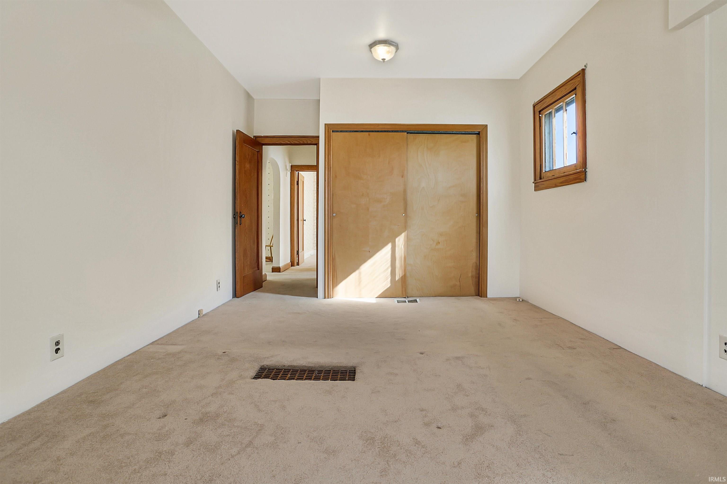 2519 N Heidelbach Avenue