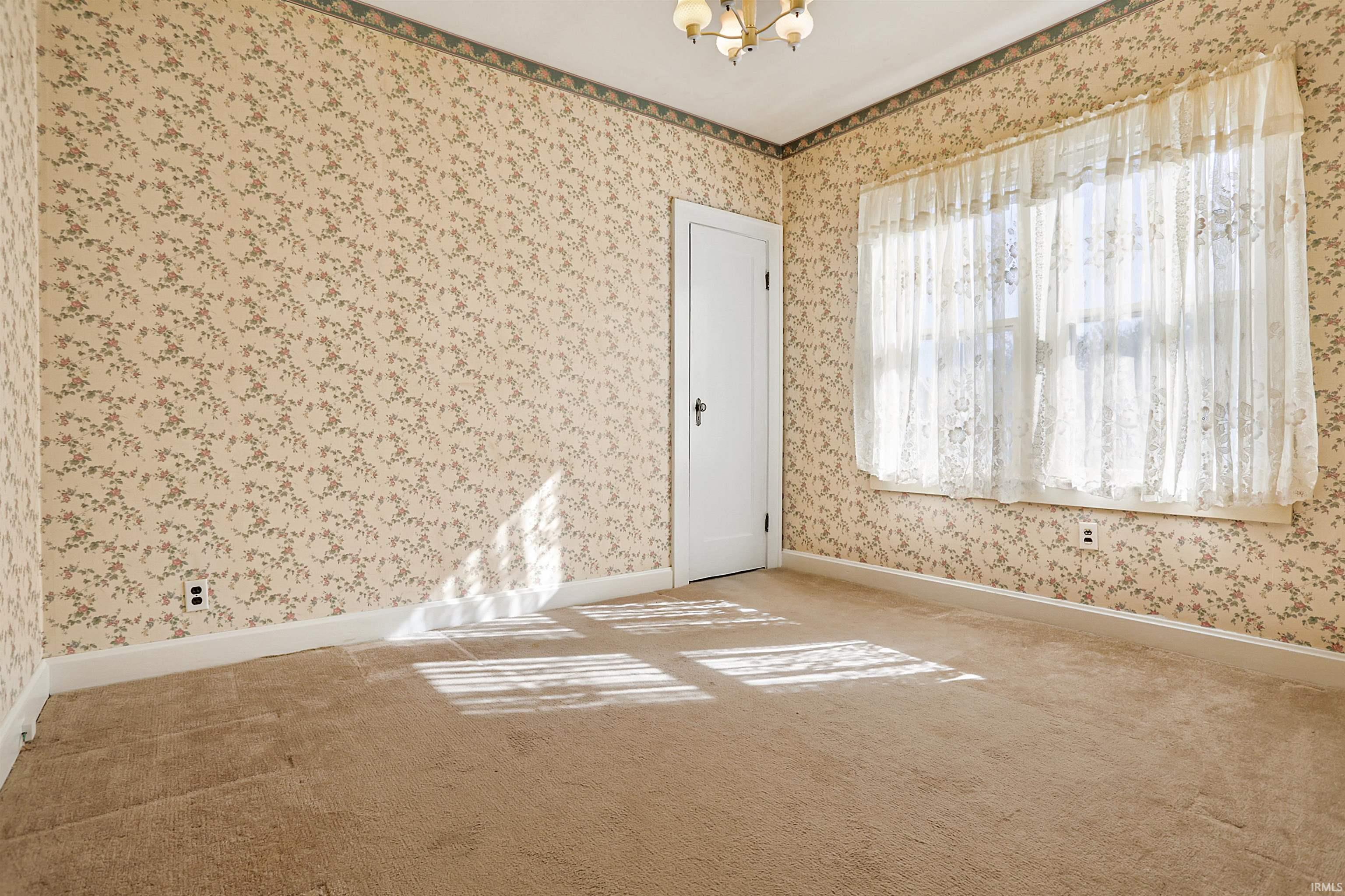 2519 N Heidelbach Avenue