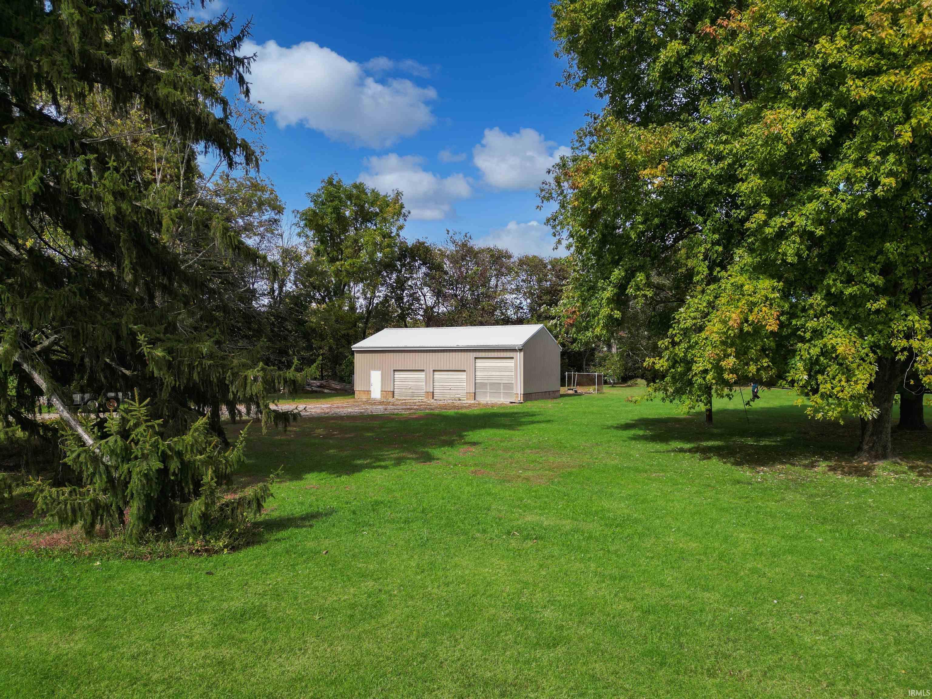 6977 Boyer Road