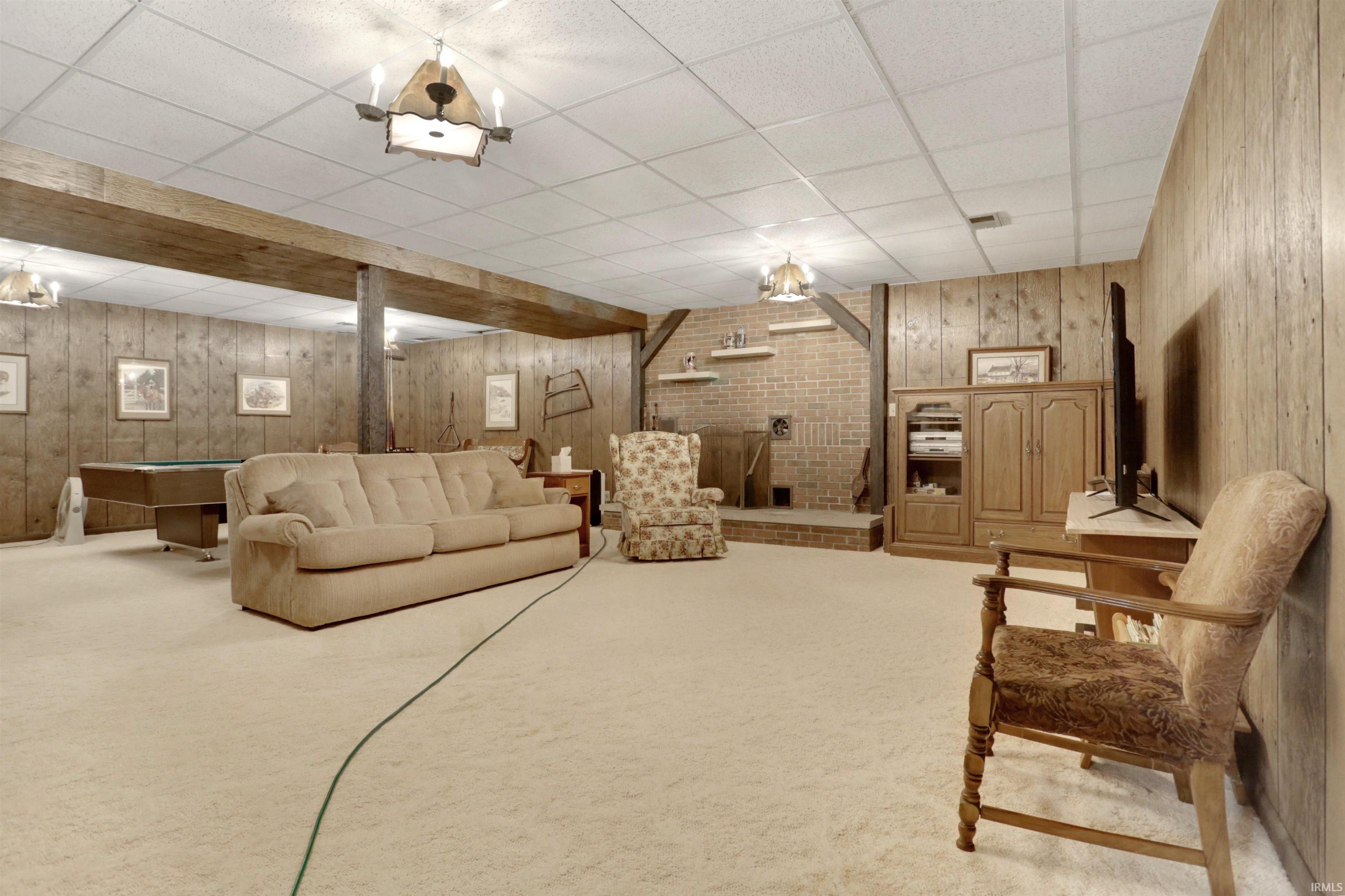 6977 Boyer Road