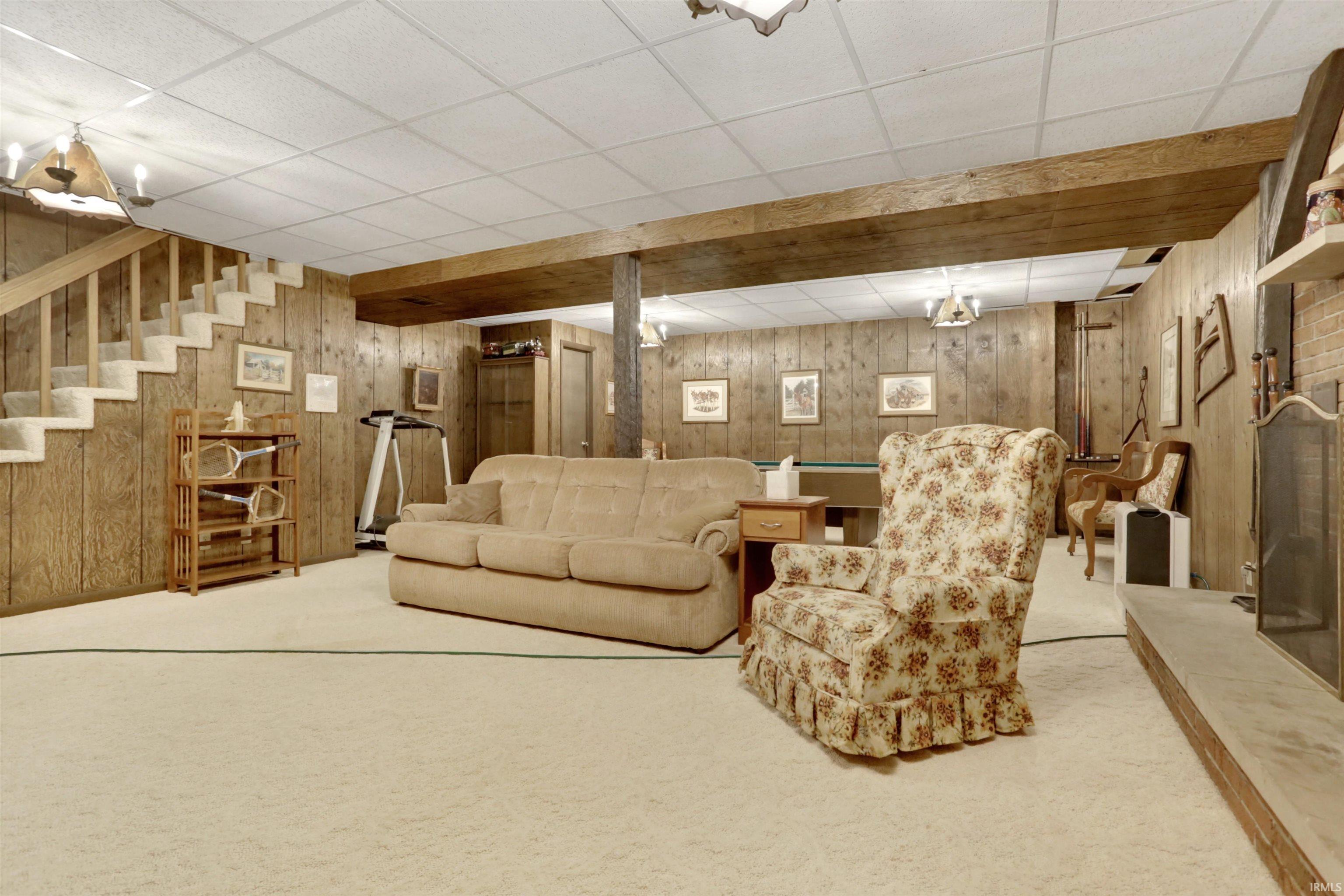 6977 Boyer Road