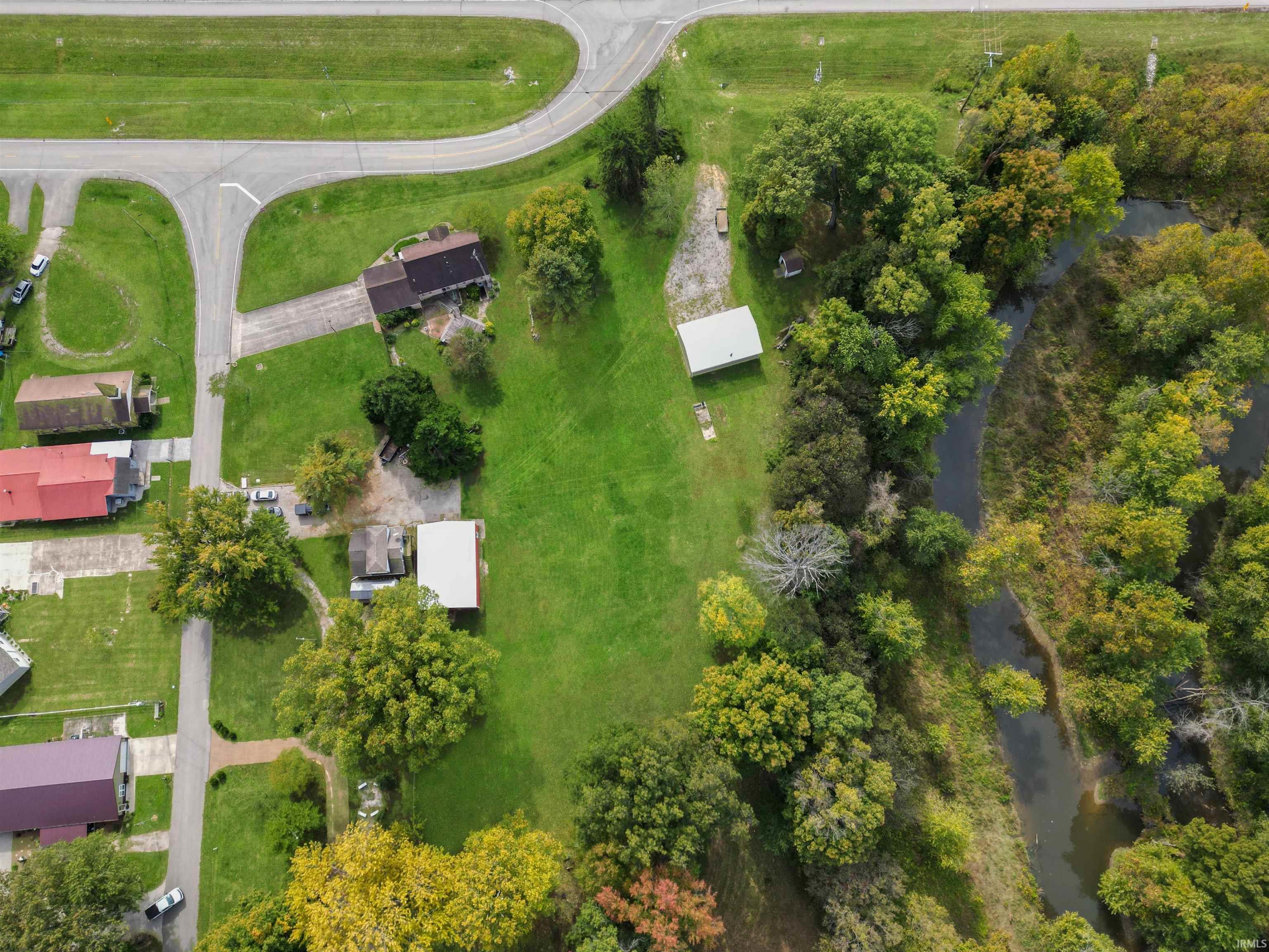 6977 Boyer Road