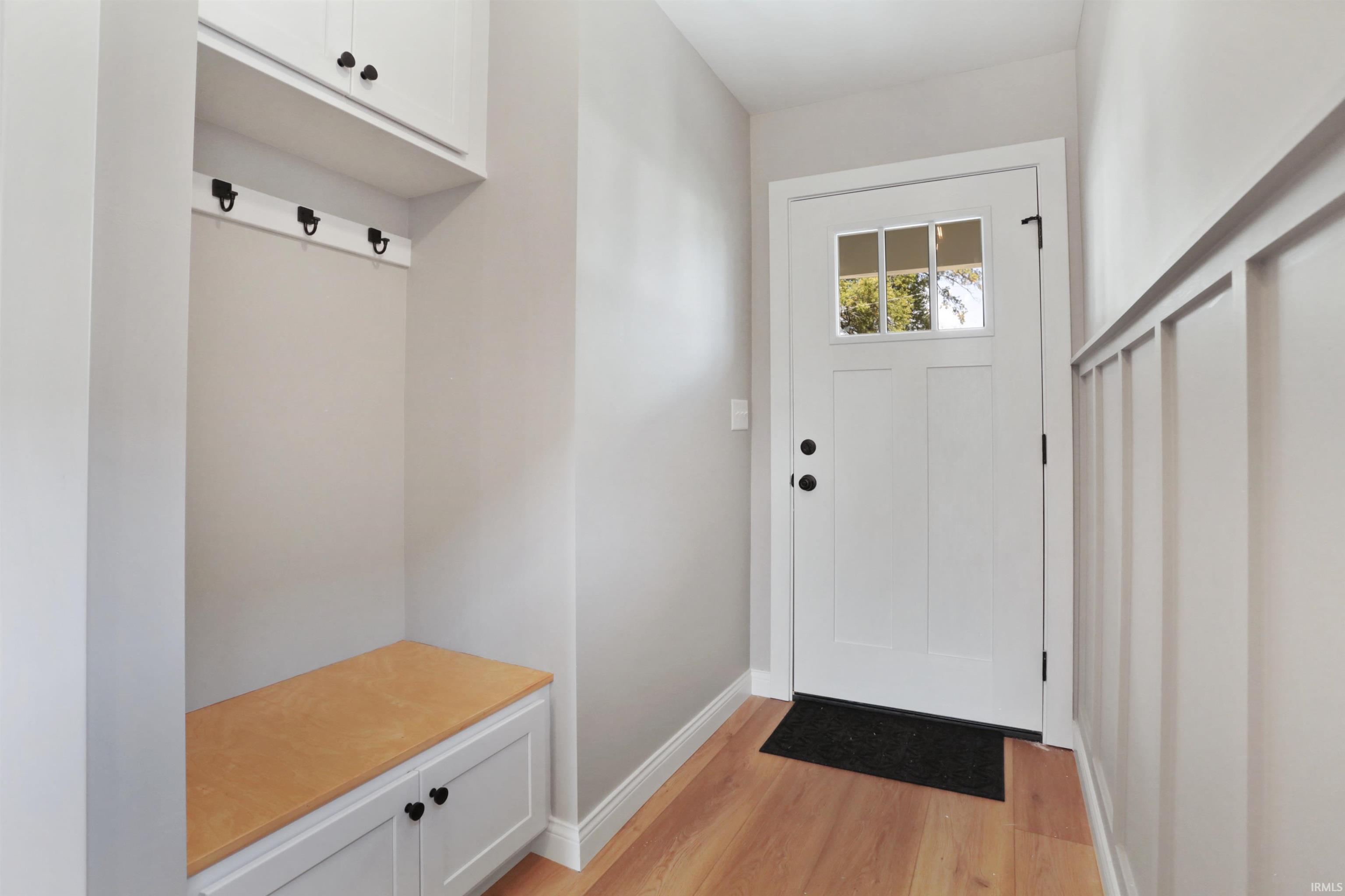 637 Jackson Avenue