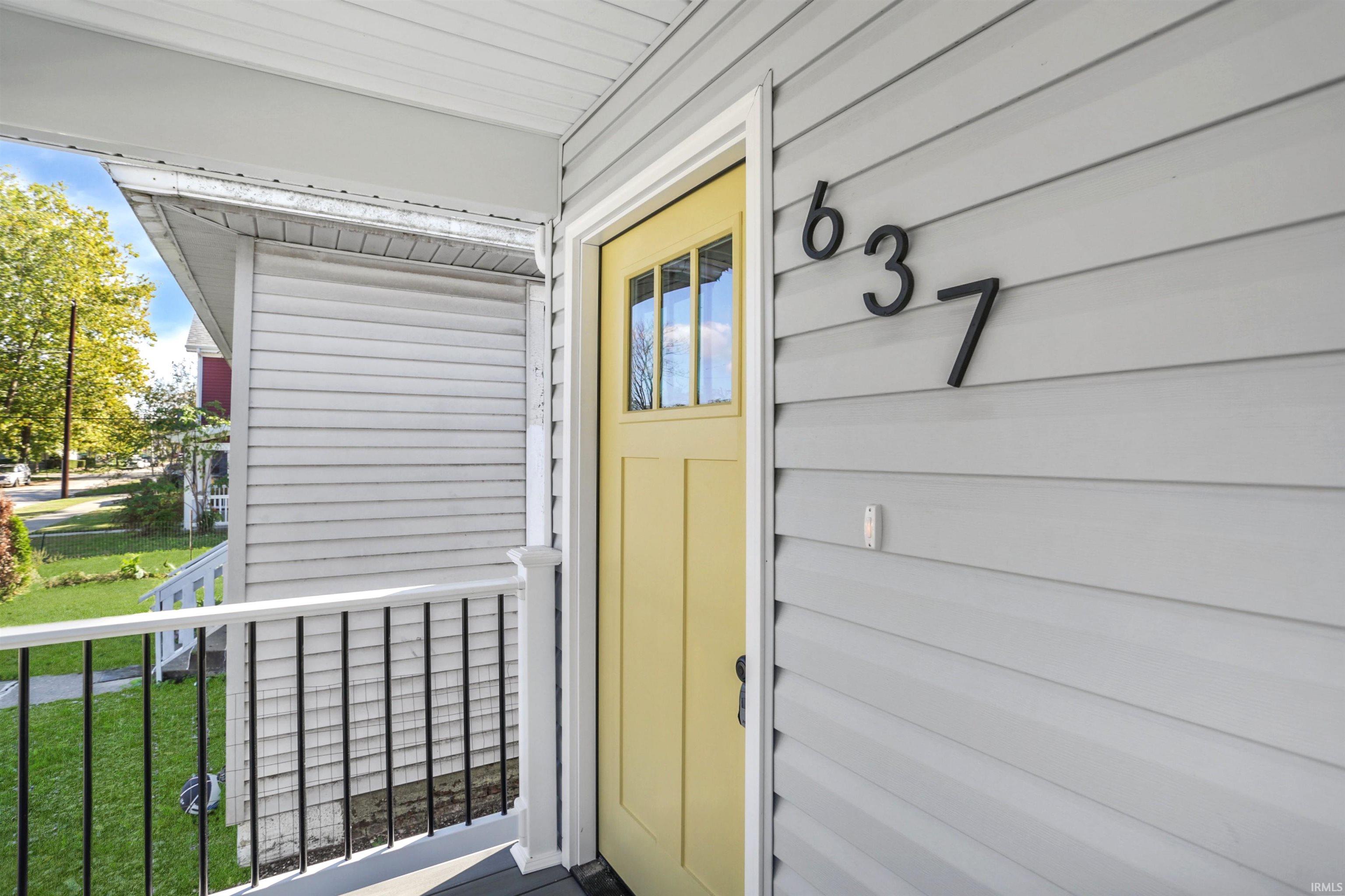 637 Jackson Avenue