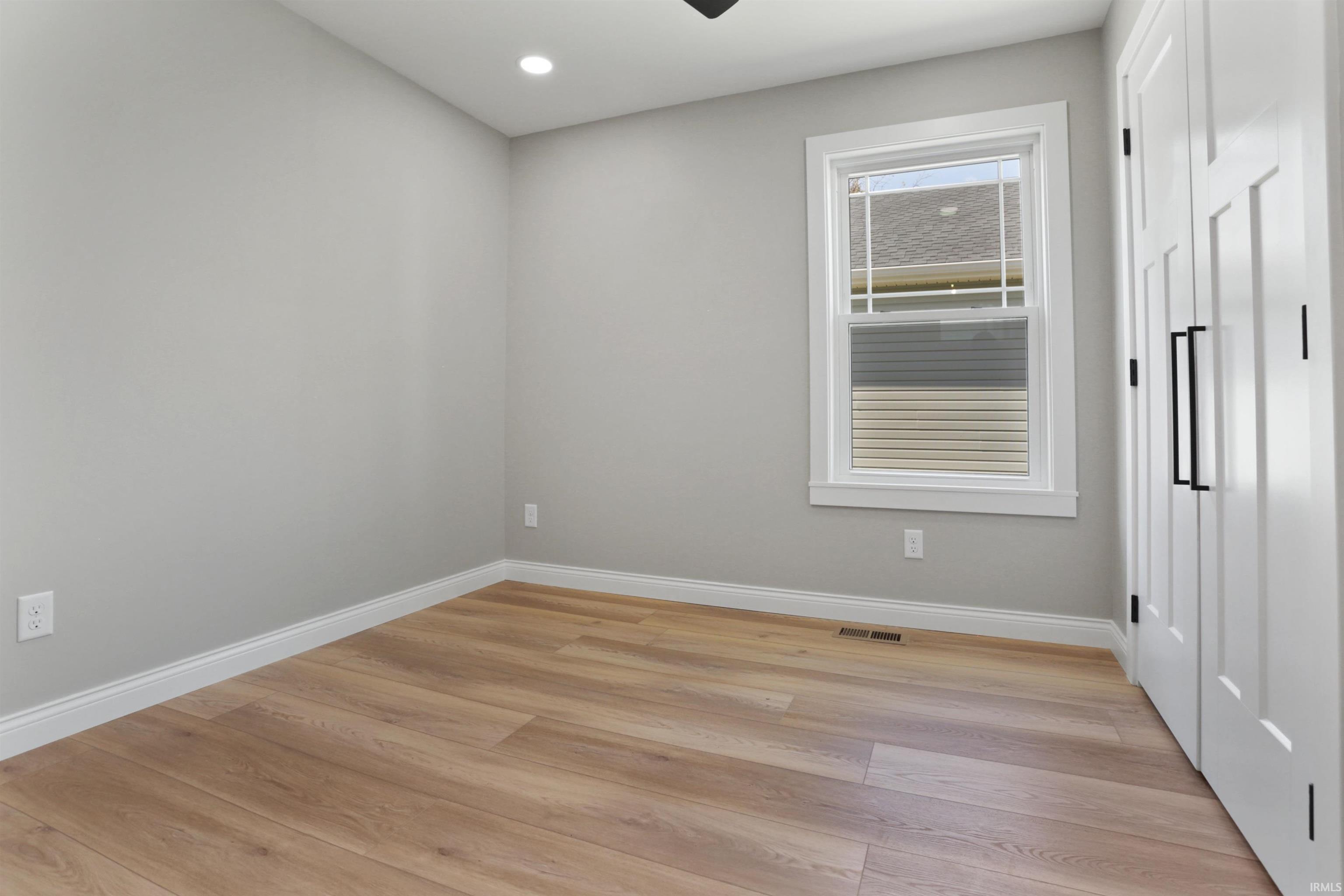 637 Jackson Avenue