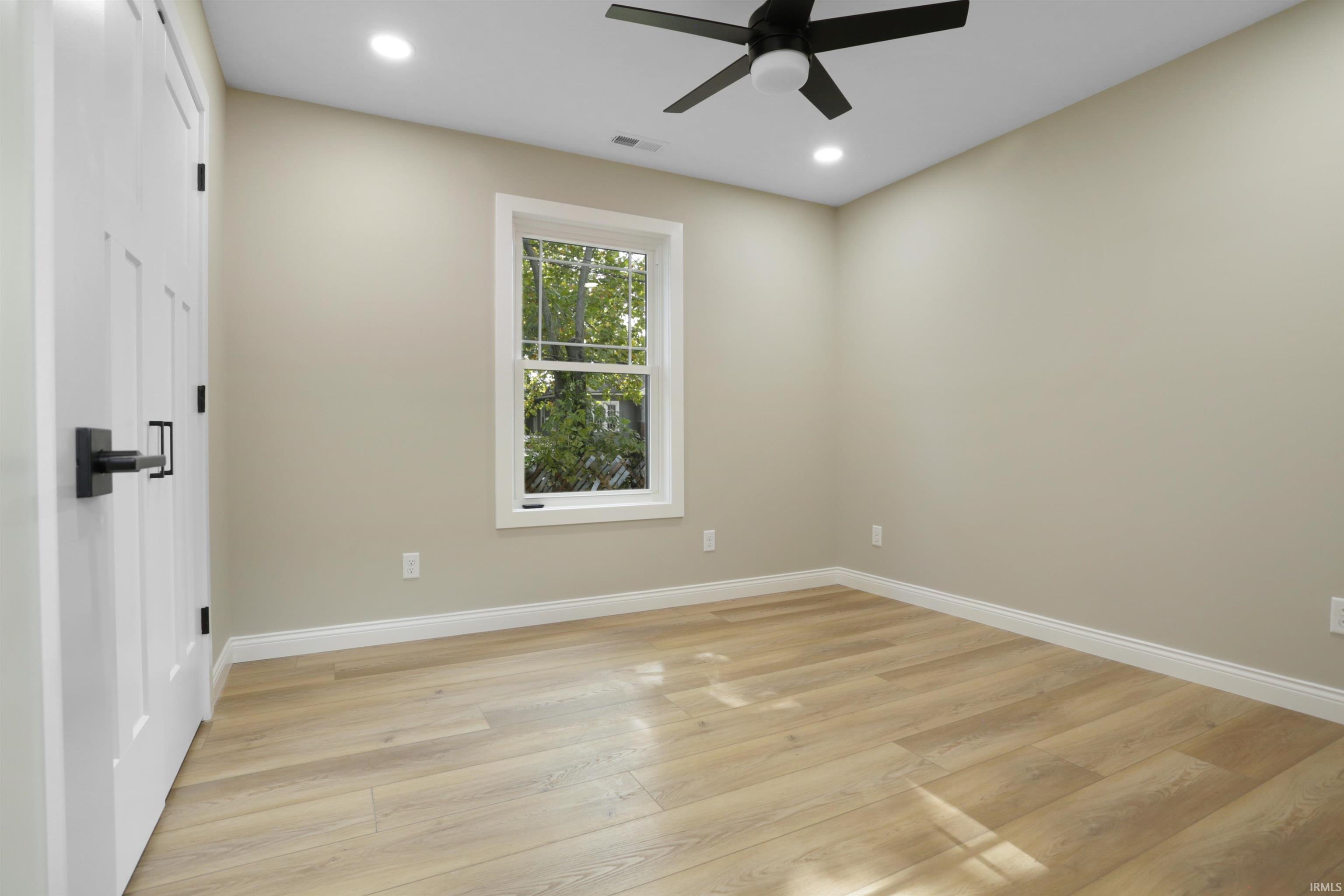 1317 S Linwood Avenue