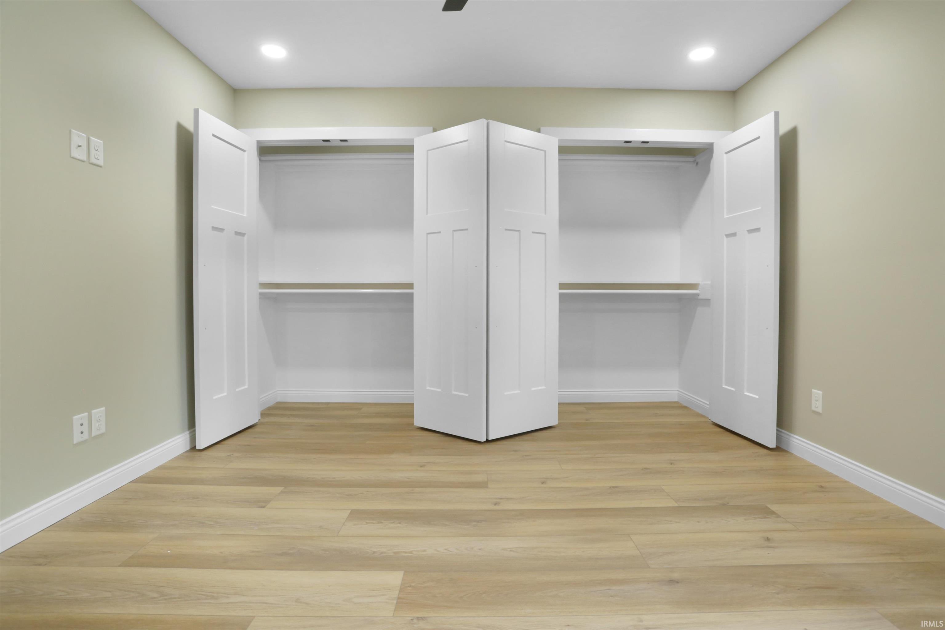 1317 S Linwood Avenue