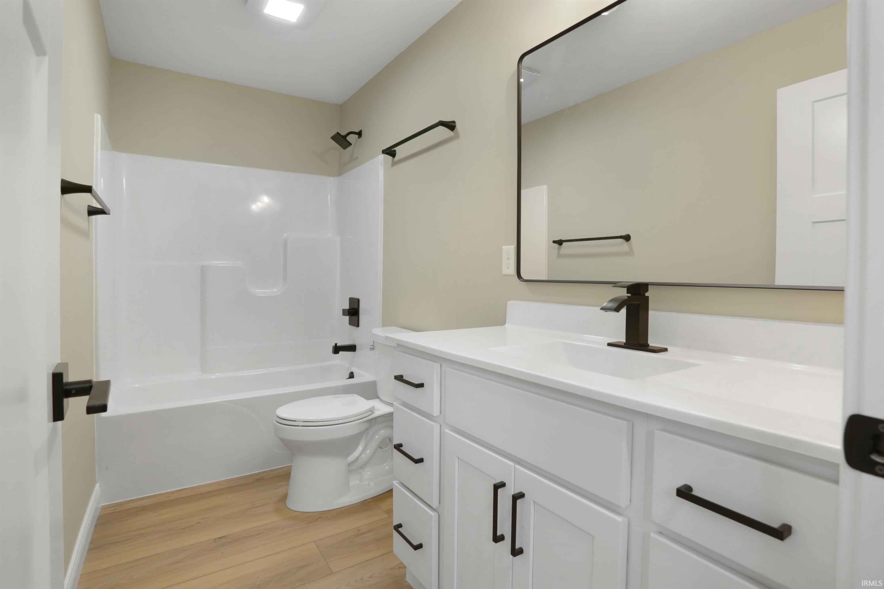 1317 S Linwood Avenue