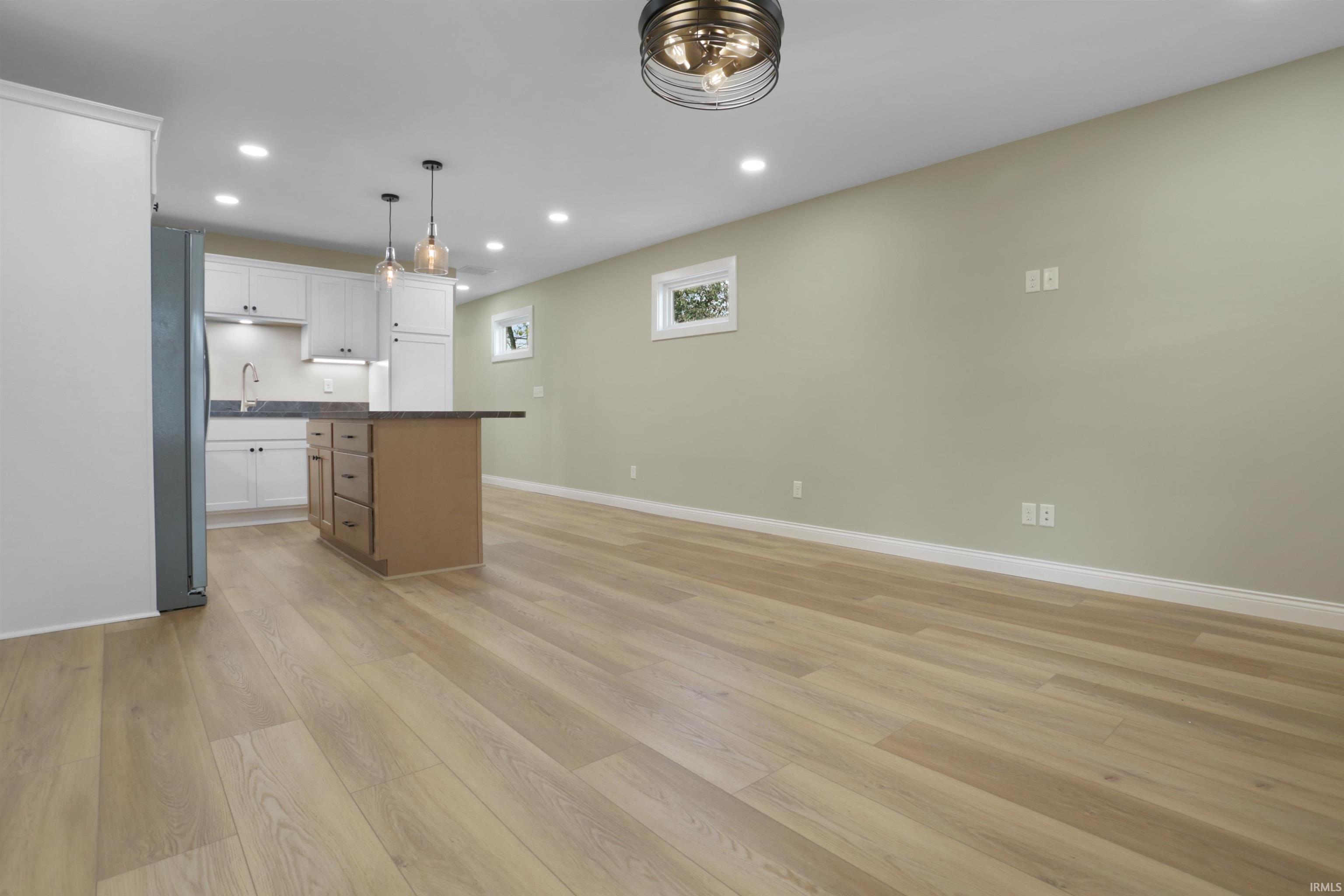 1317 S Linwood Avenue