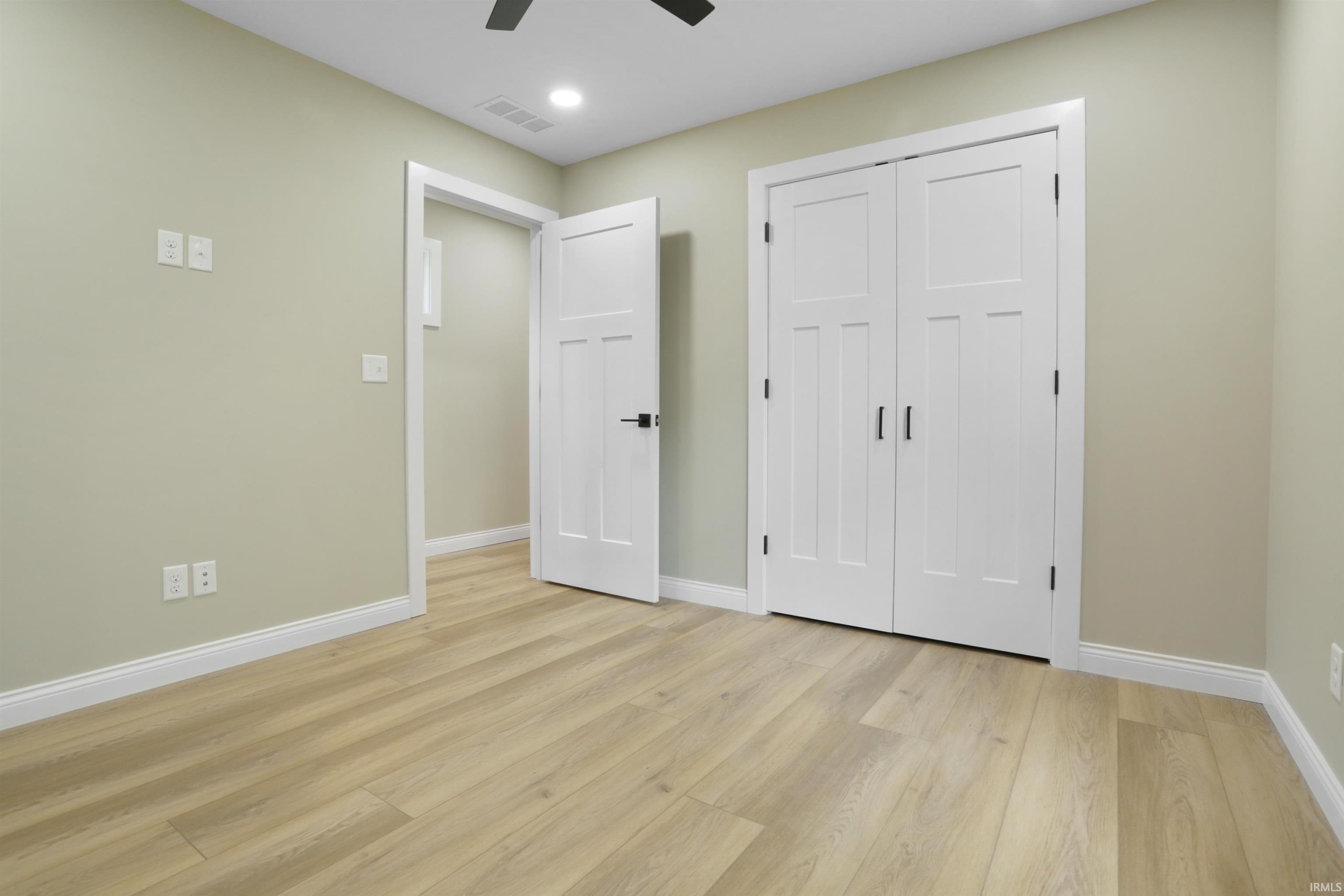 1317 S Linwood Avenue