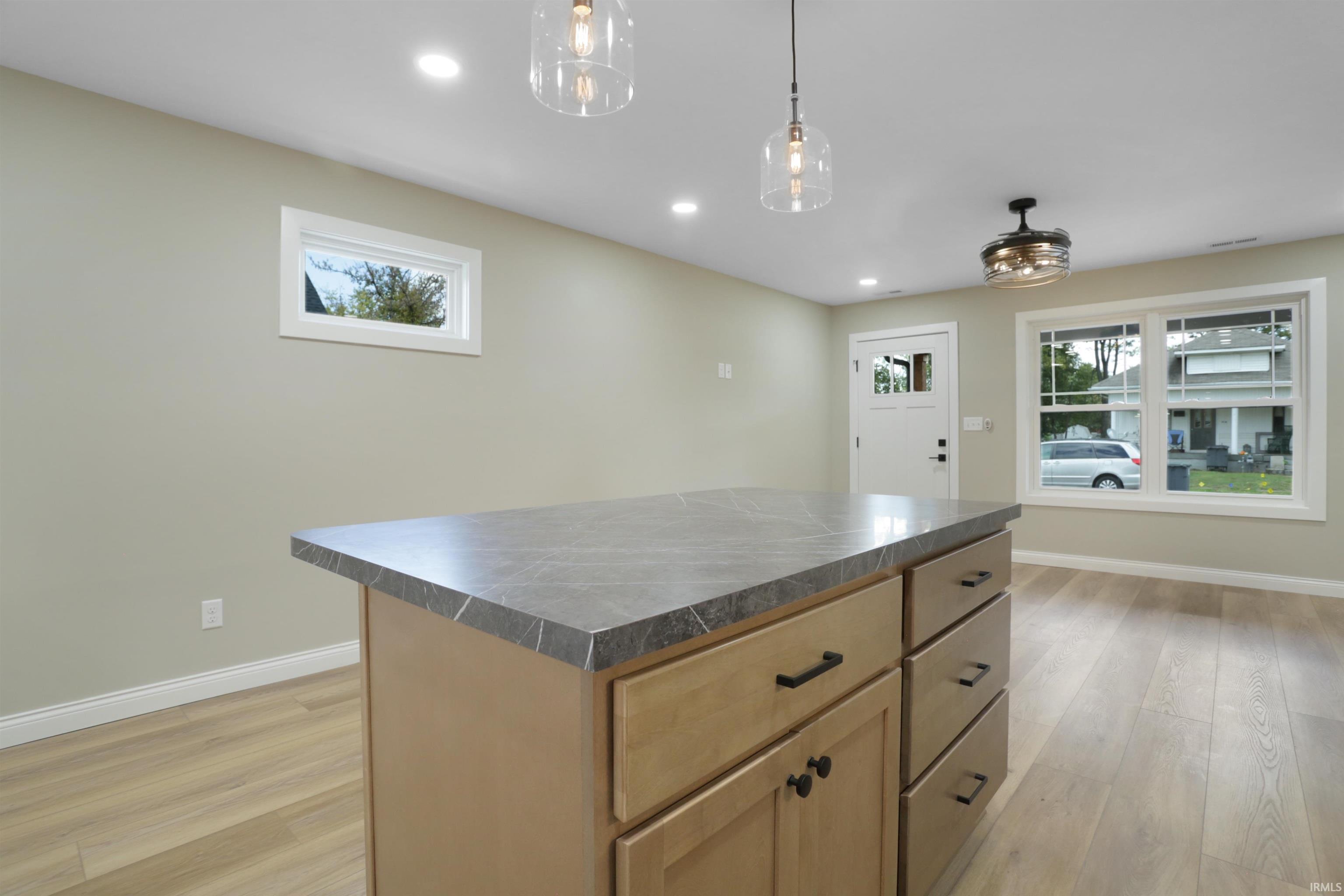 1317 S Linwood Avenue