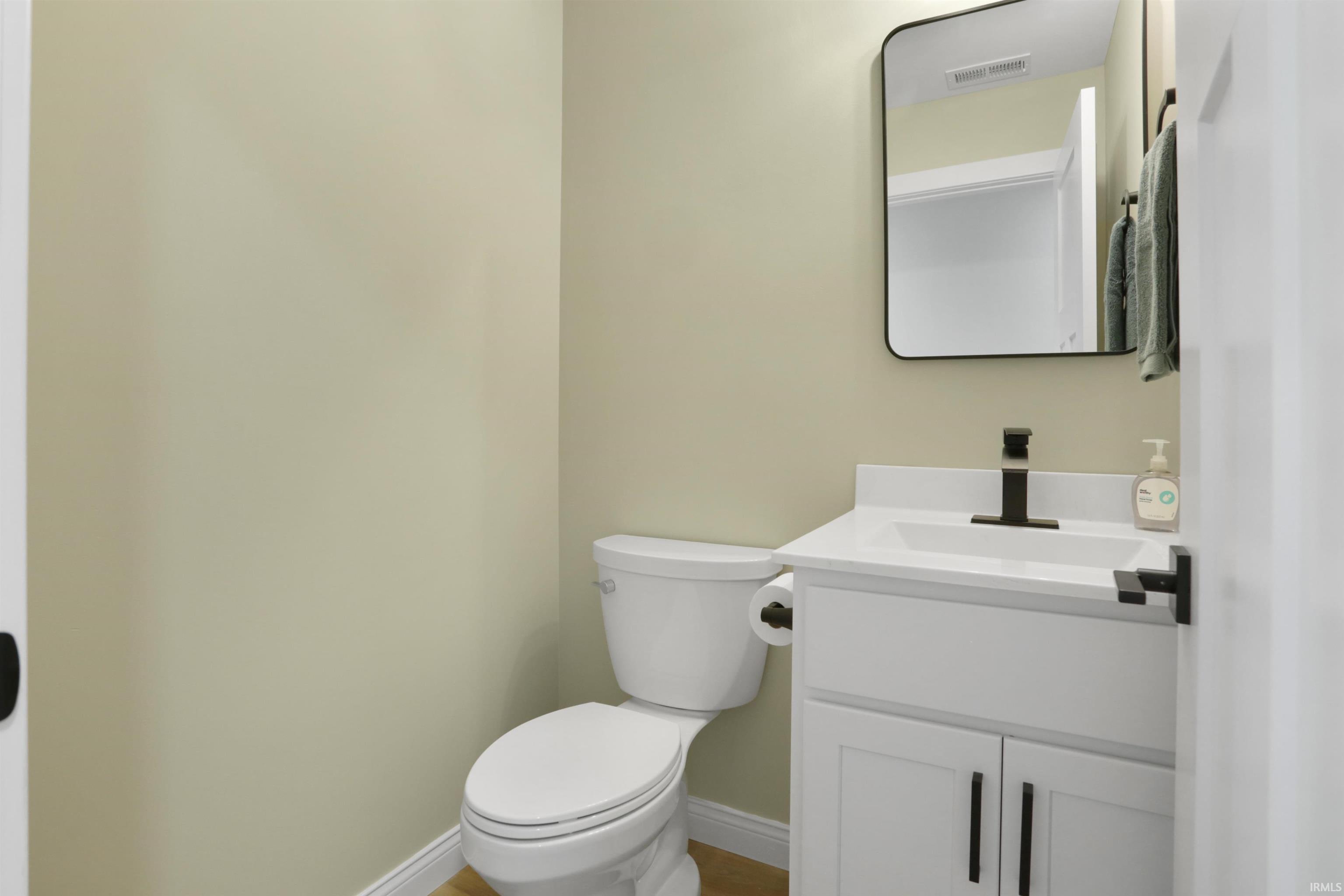 1317 S Linwood Avenue