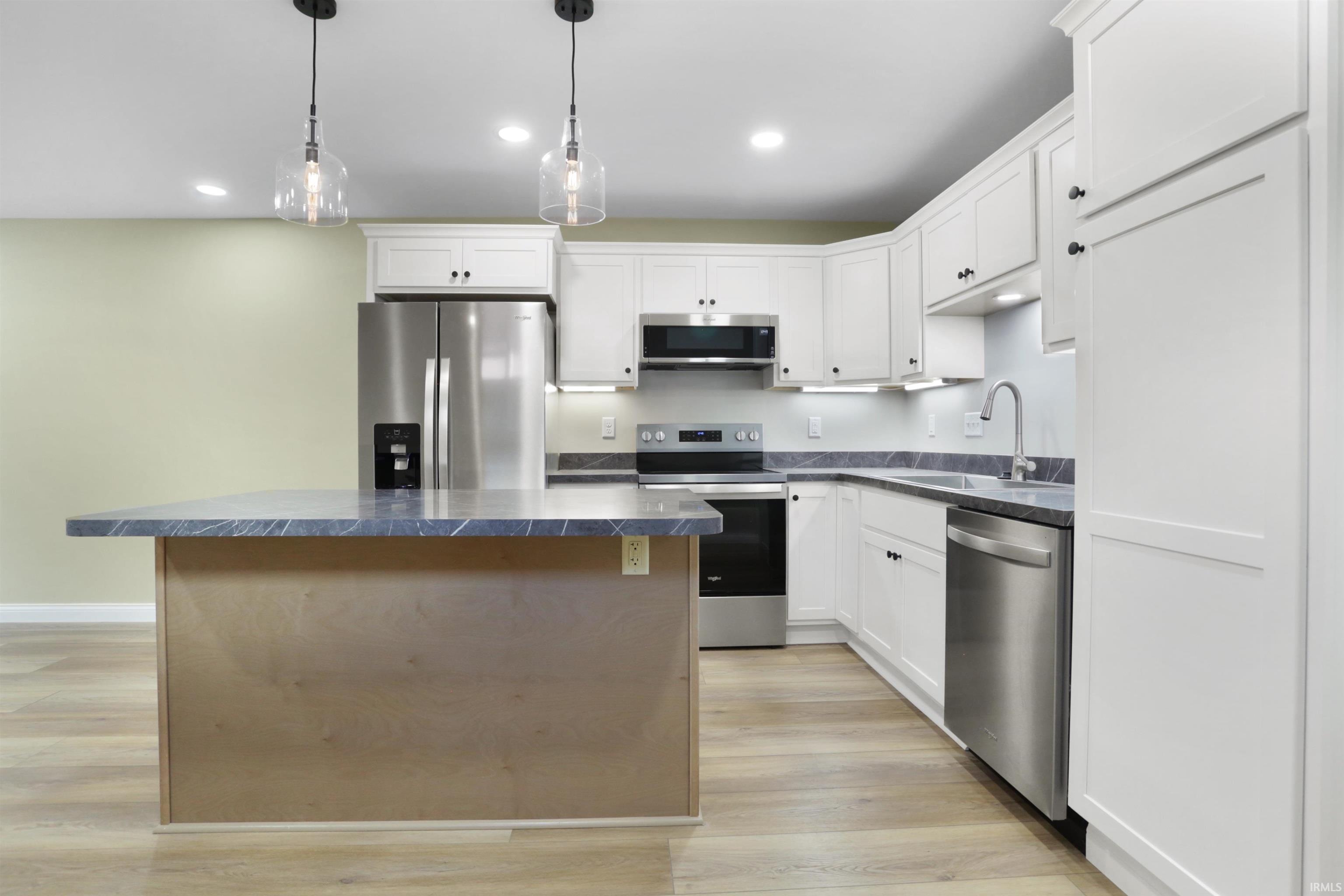 1317 S Linwood Avenue