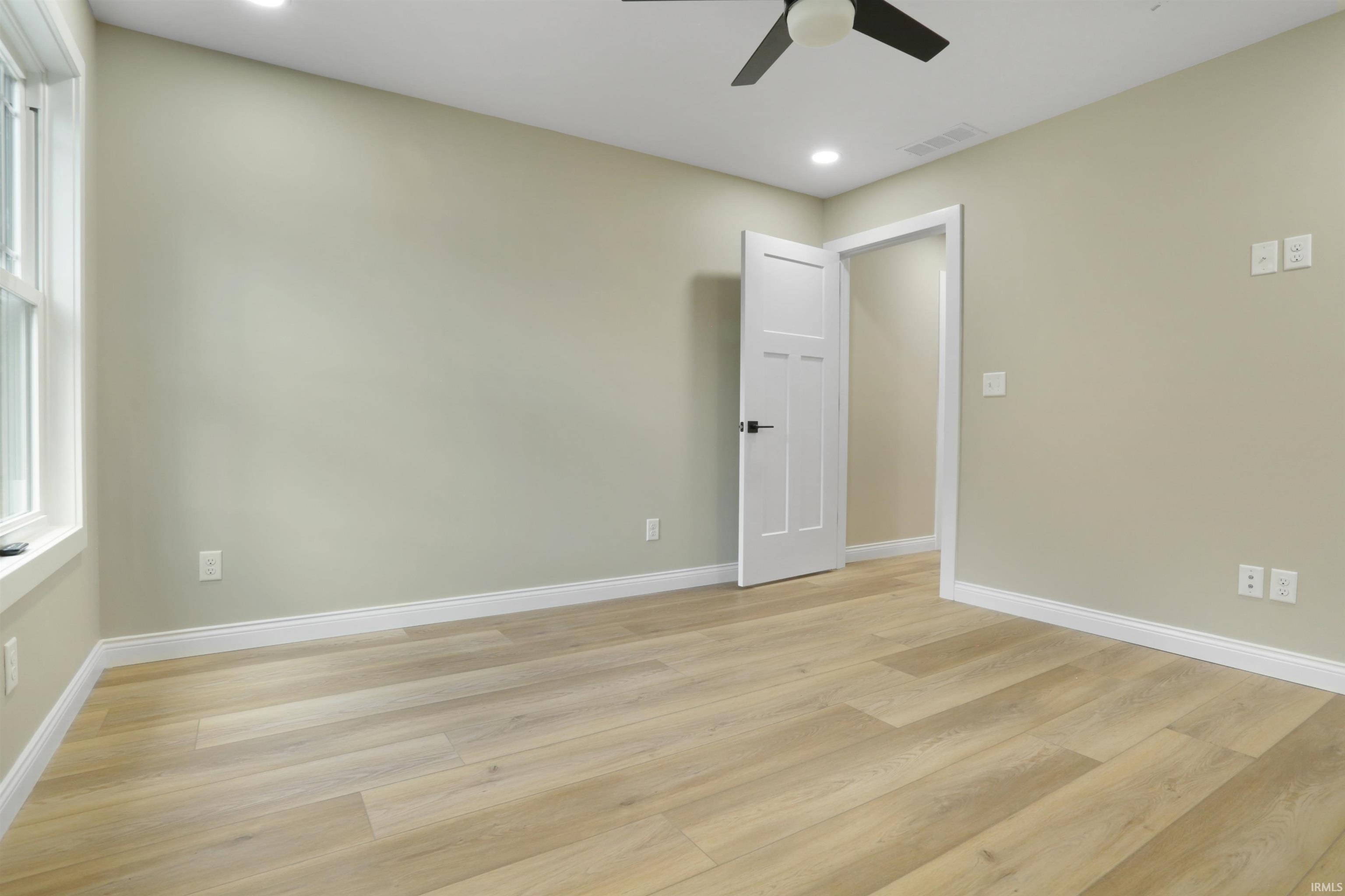 1317 S Linwood Avenue