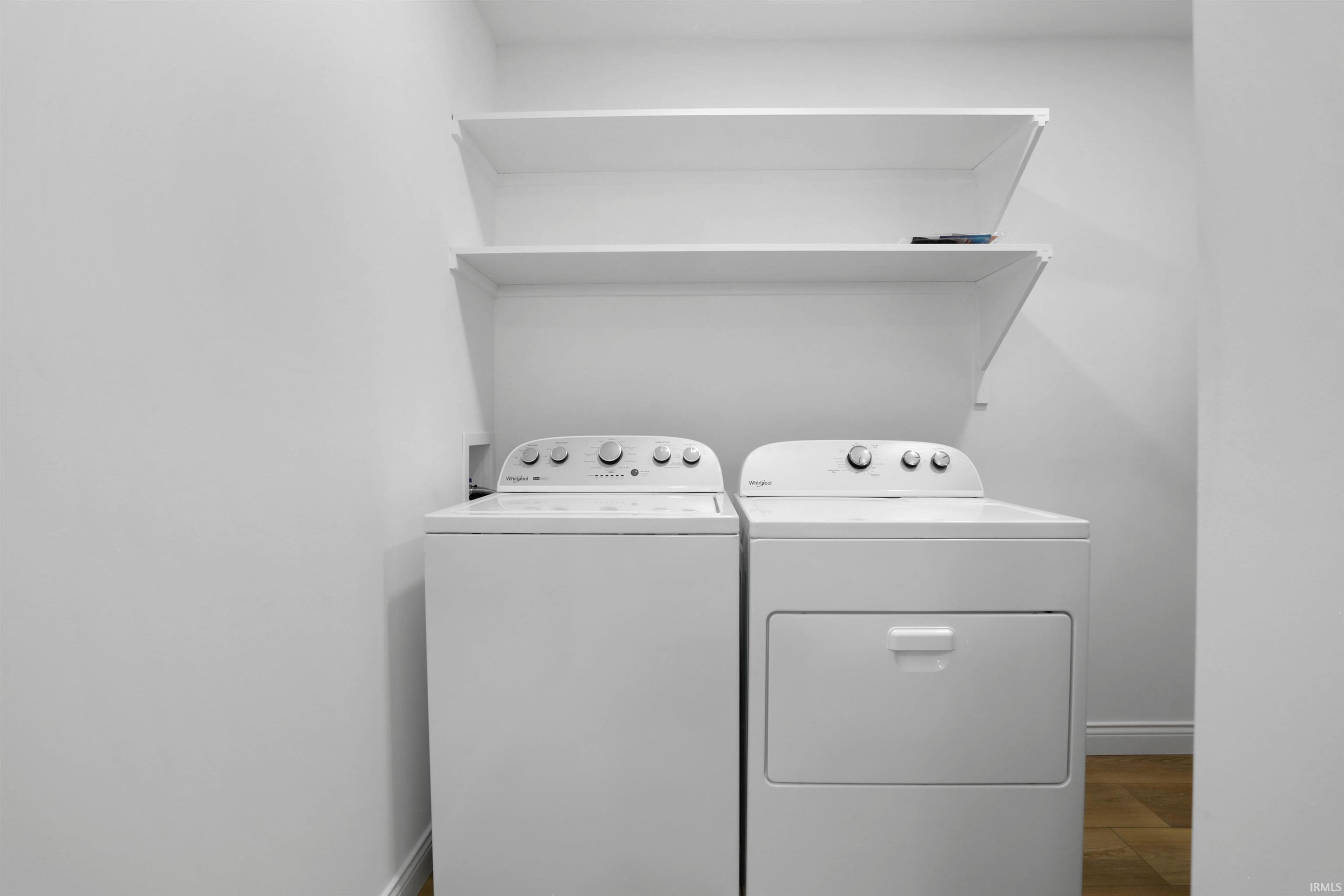 1317 S Linwood Avenue