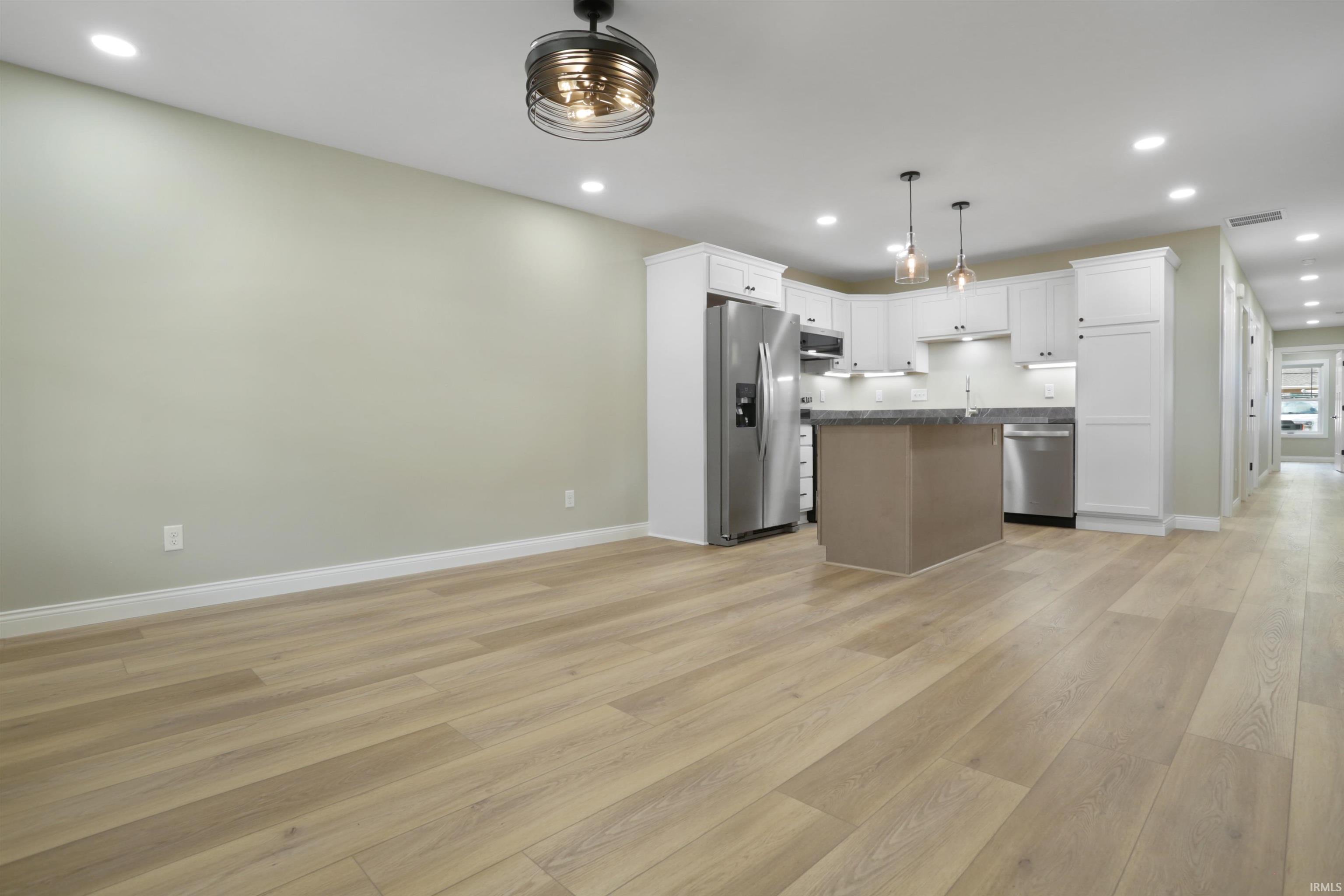 1317 S Linwood Avenue