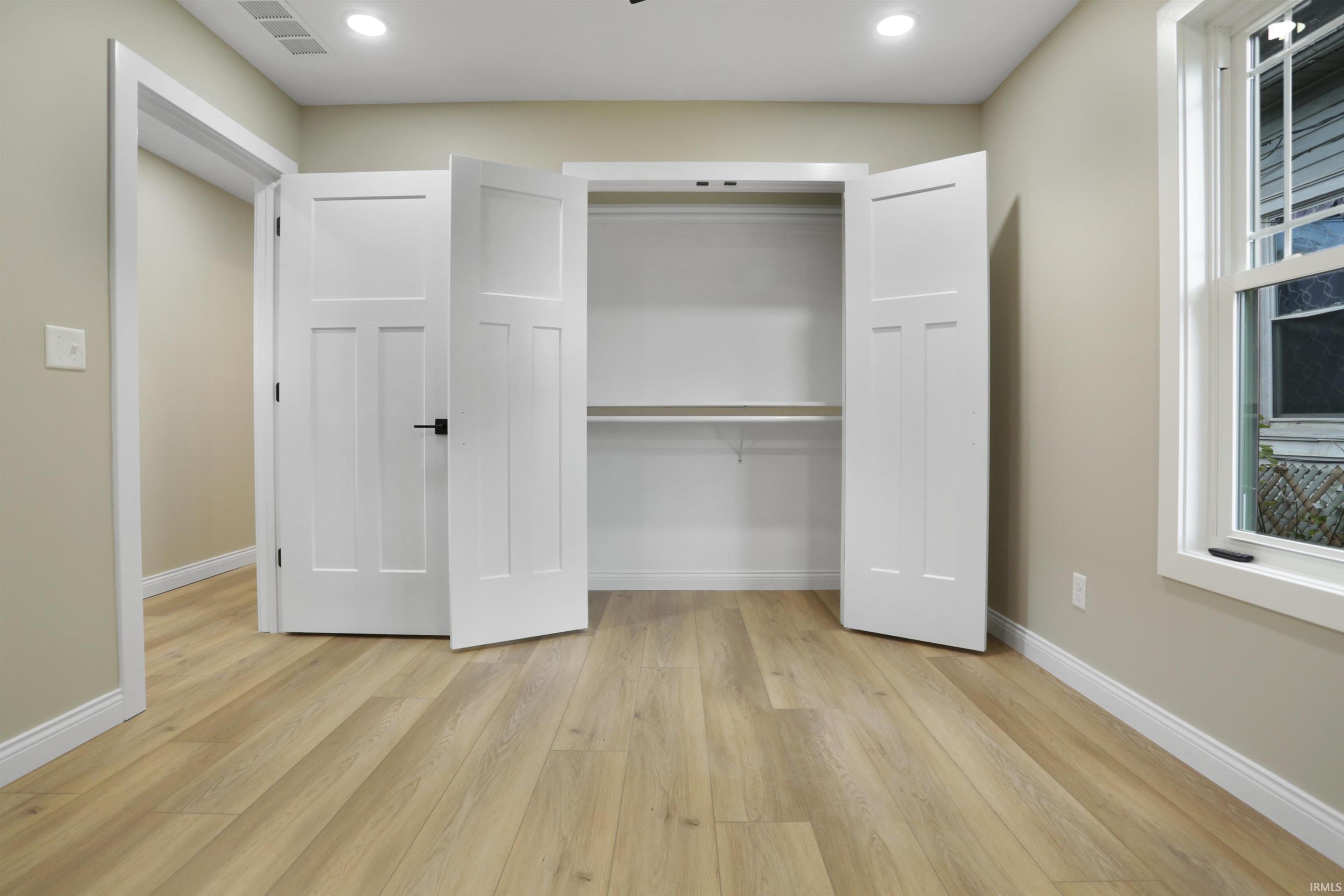 1317 S Linwood Avenue