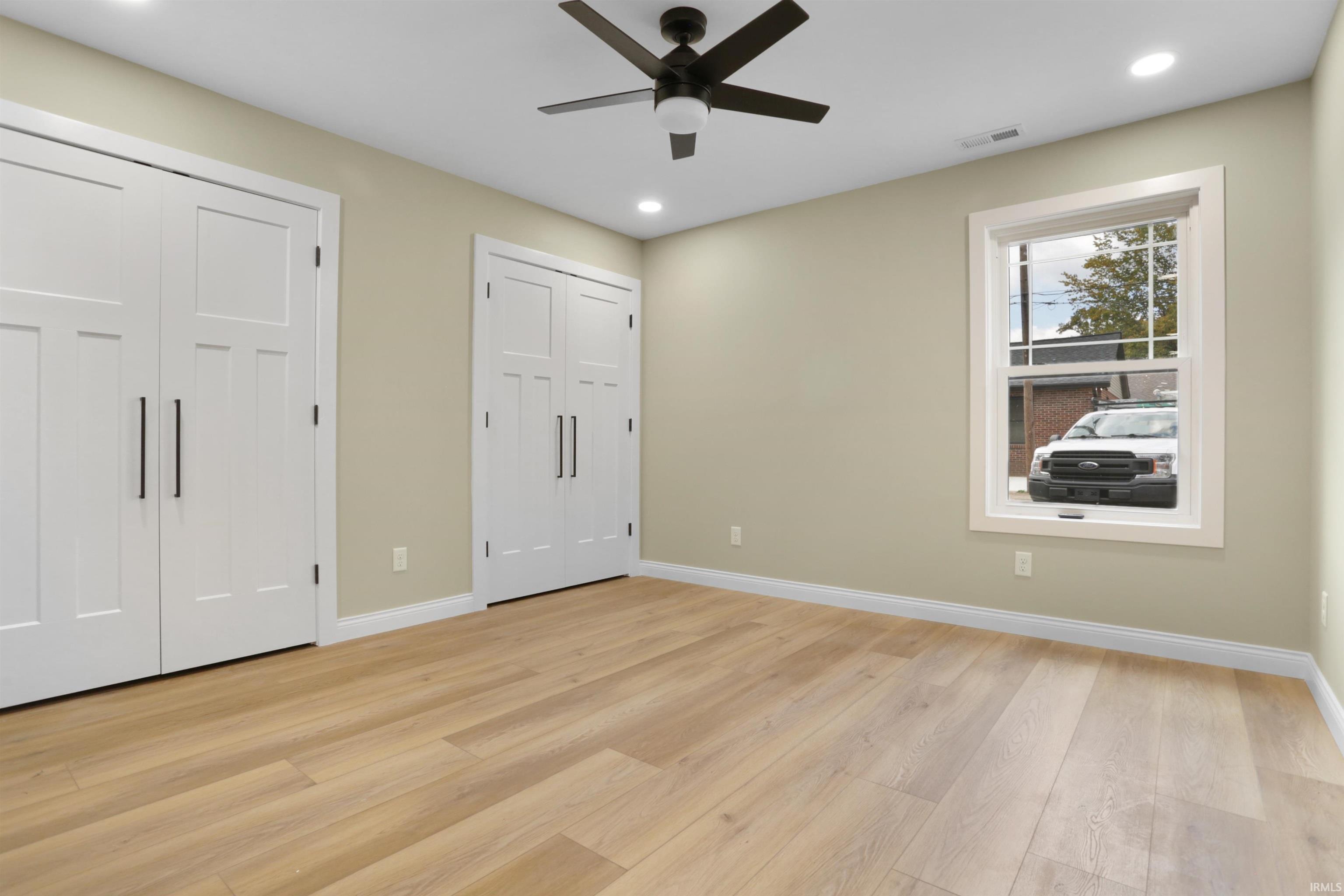 1317 S Linwood Avenue