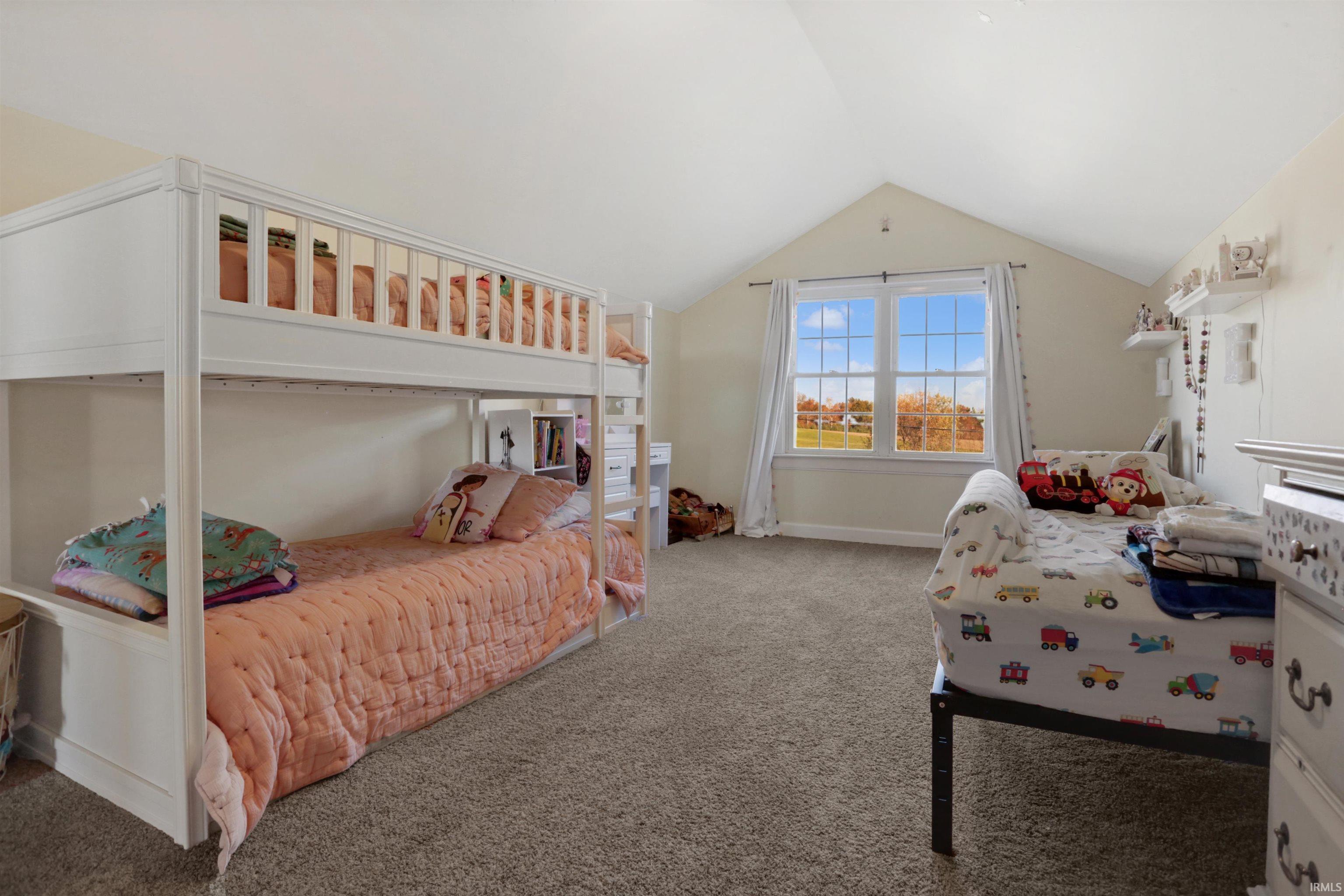 3627 S St. Philip Road