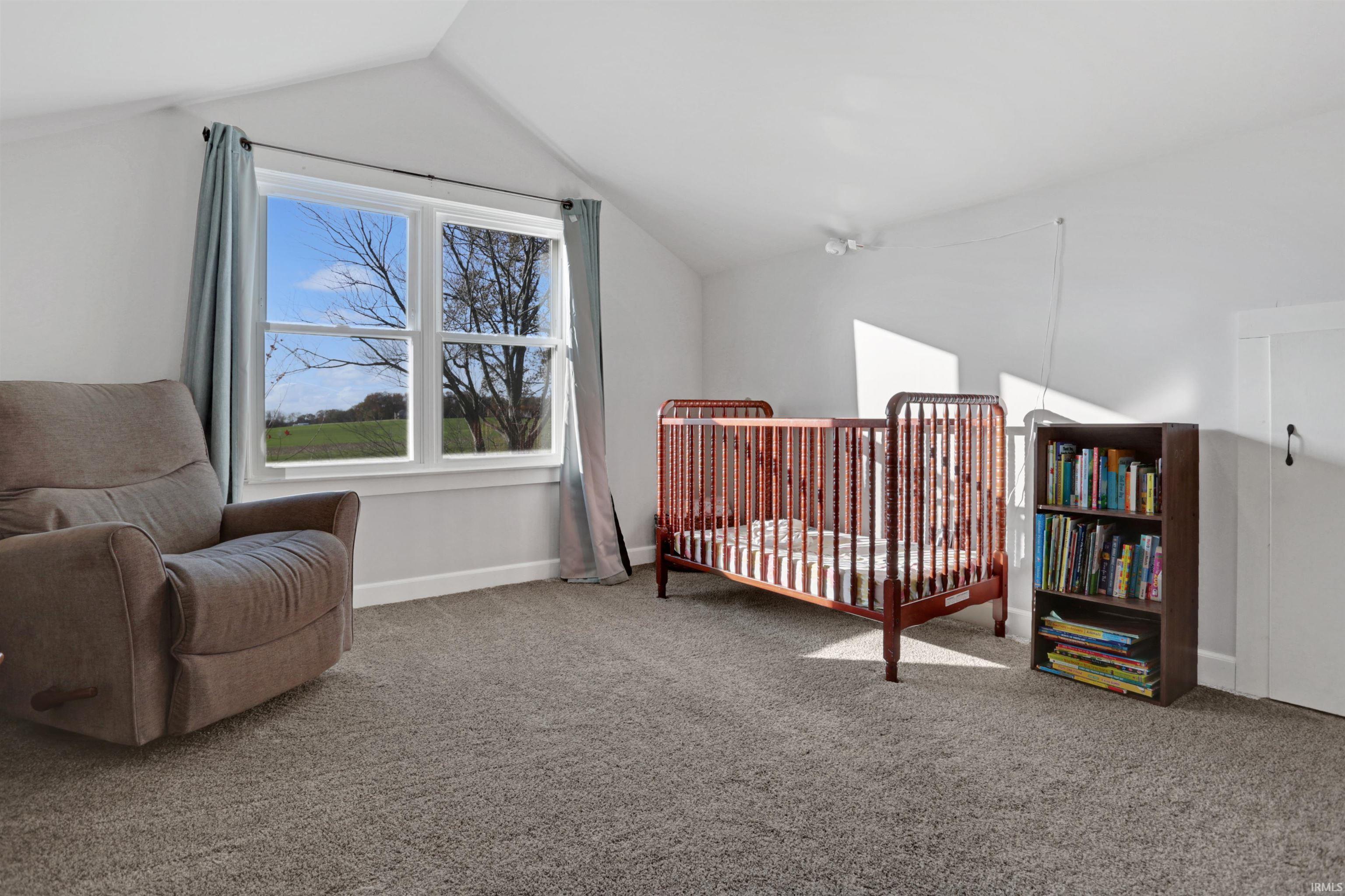 3627 S St. Philip Road