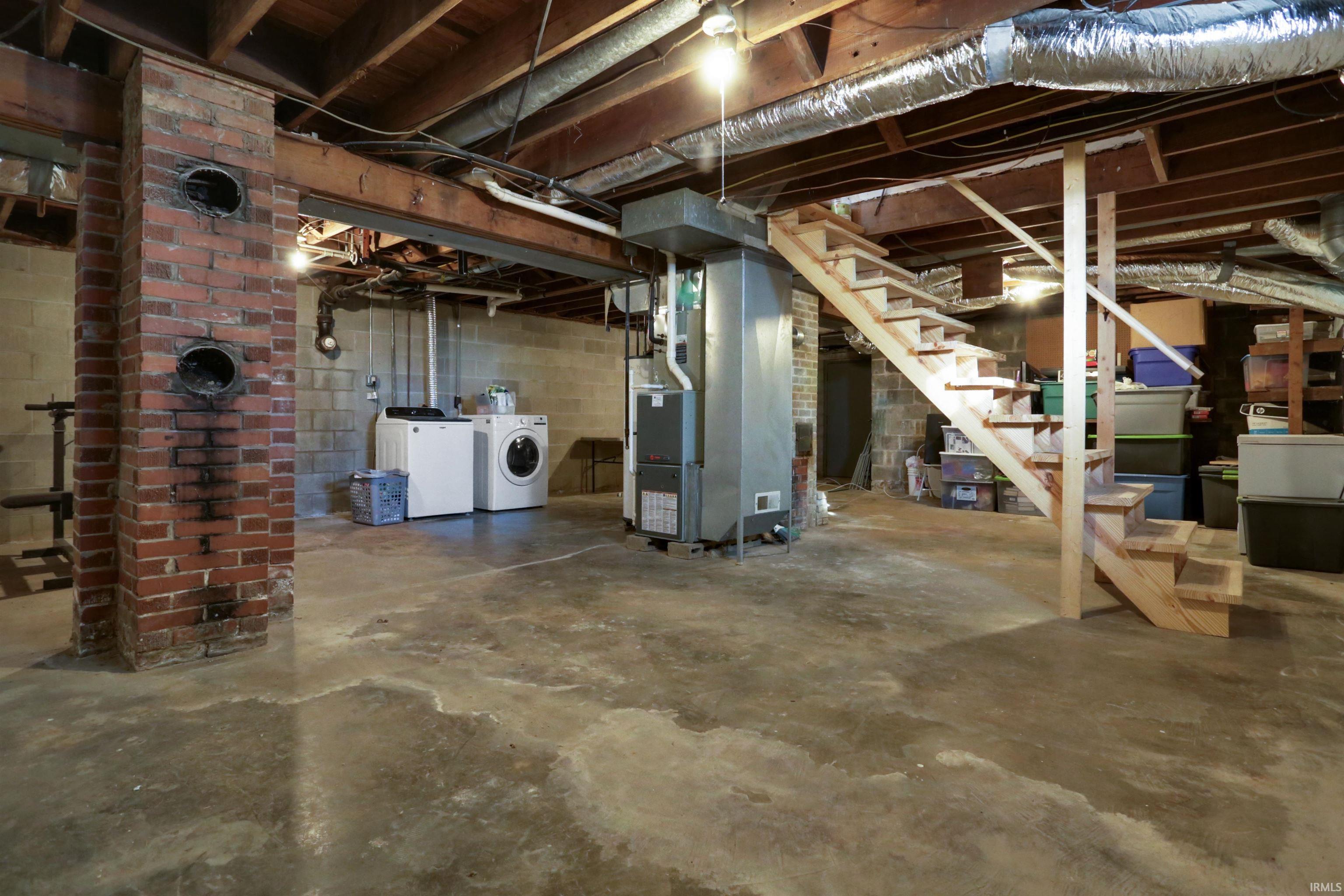 3627 S St. Philip Road