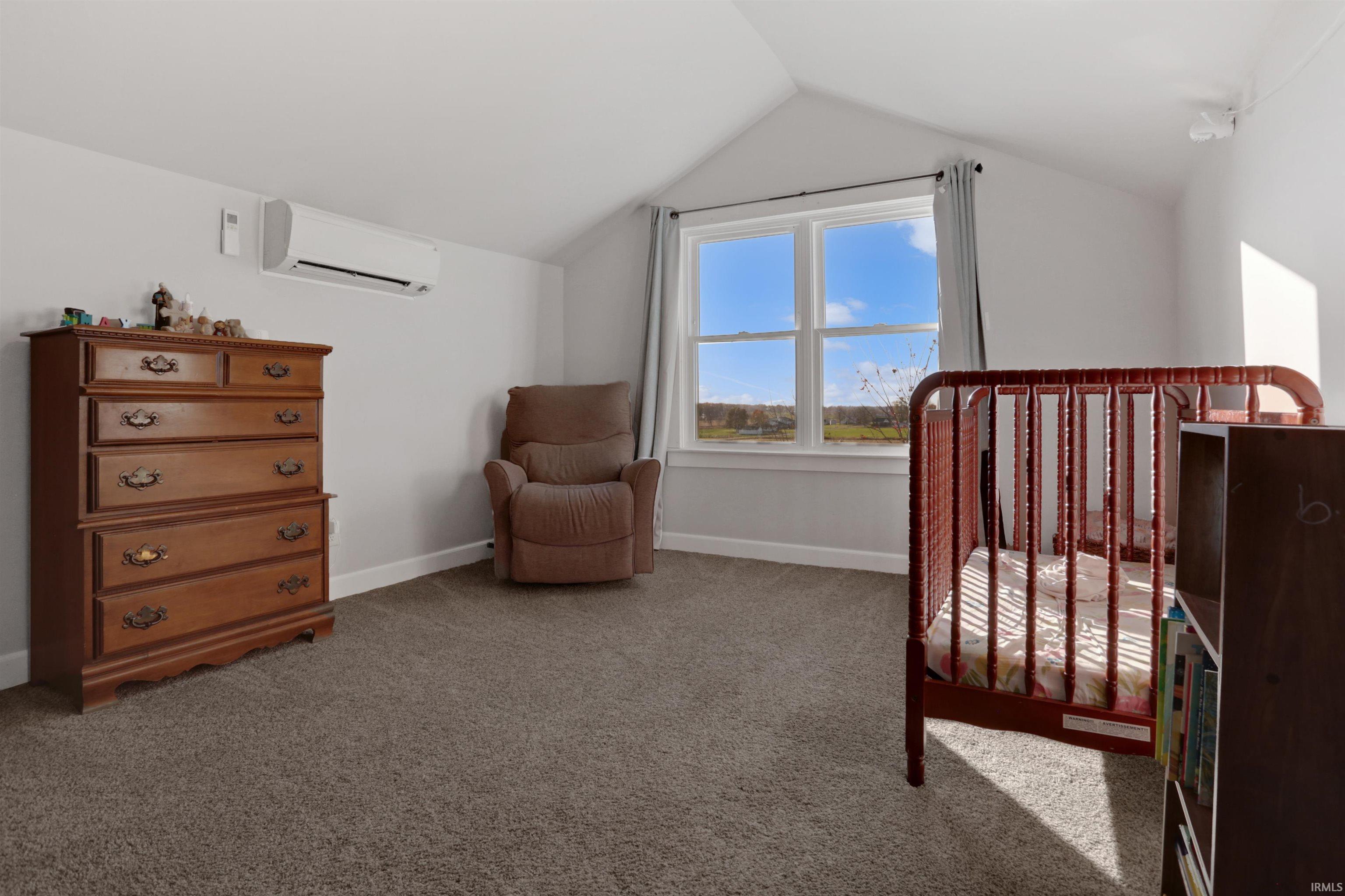 3627 S St. Philip Road