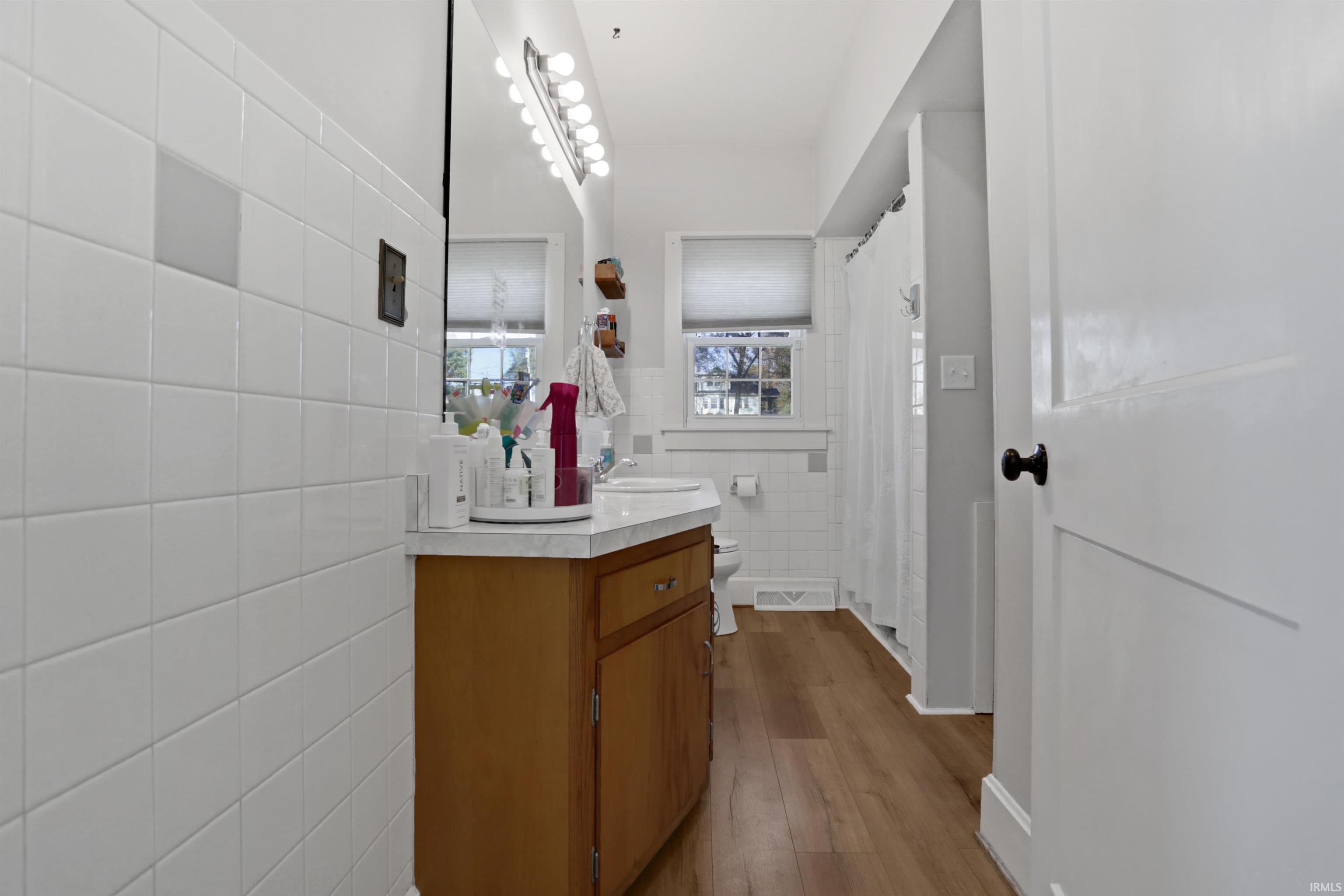 3627 S St. Philip Road