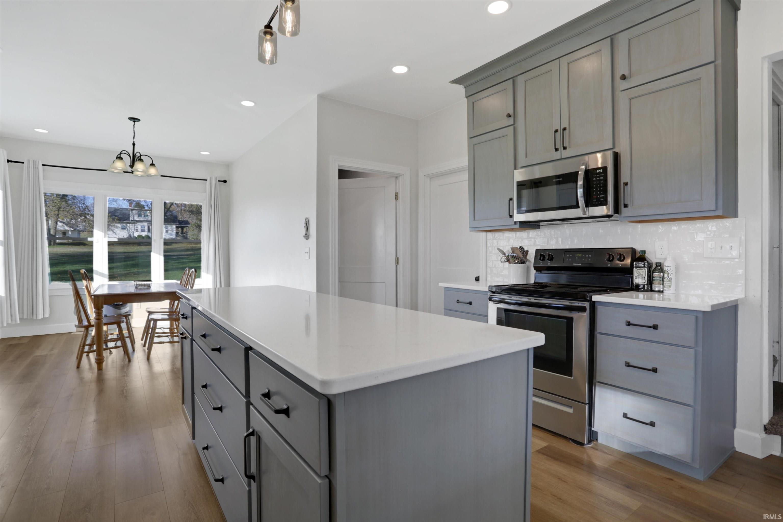 3627 S St. Philip Road