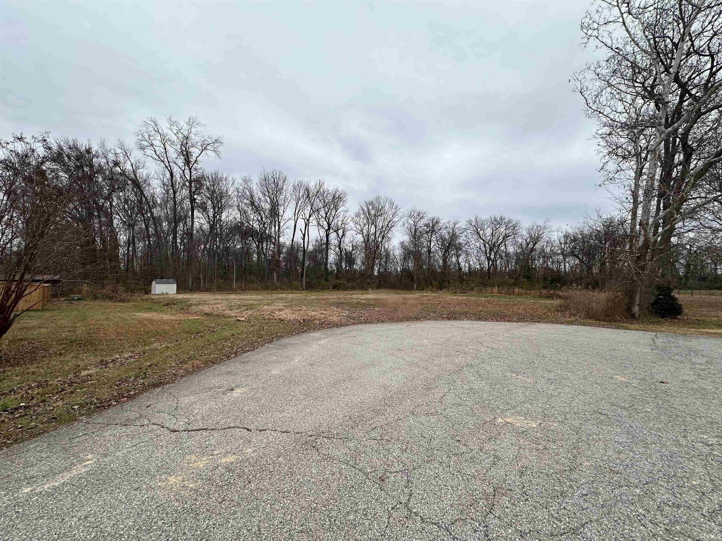 2750 Viehe Drive