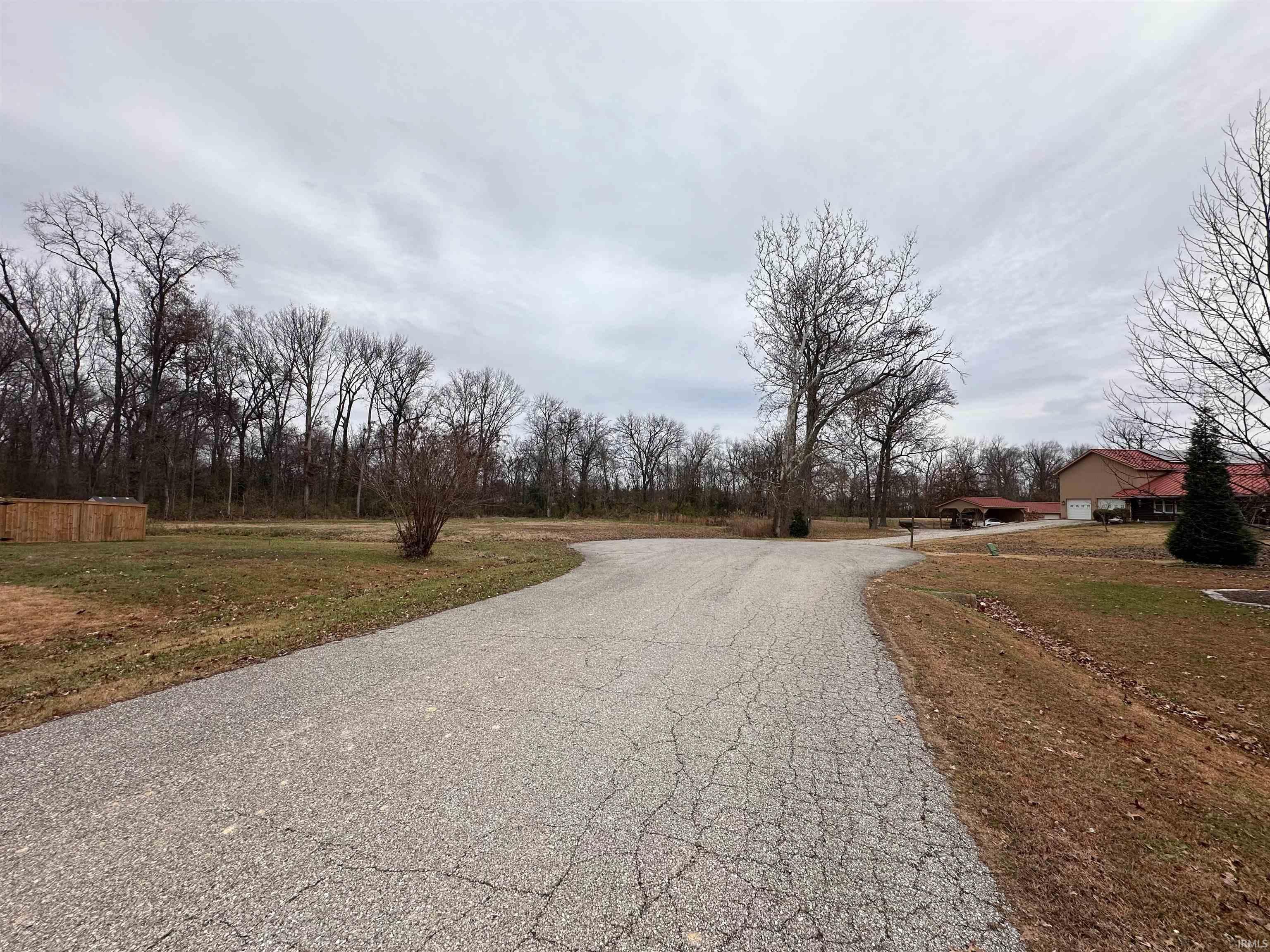 2750 Viehe Drive