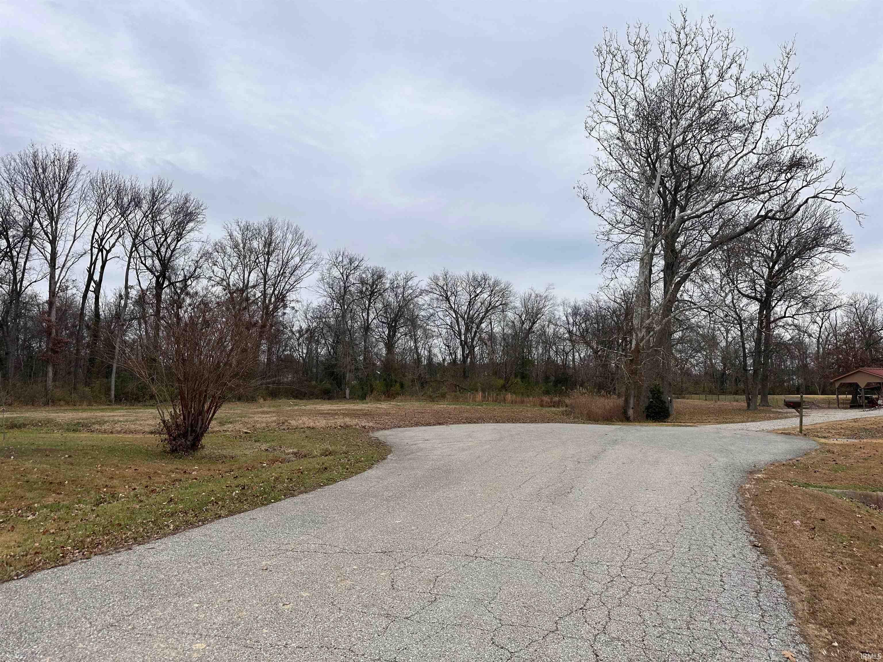 2750 Viehe Drive