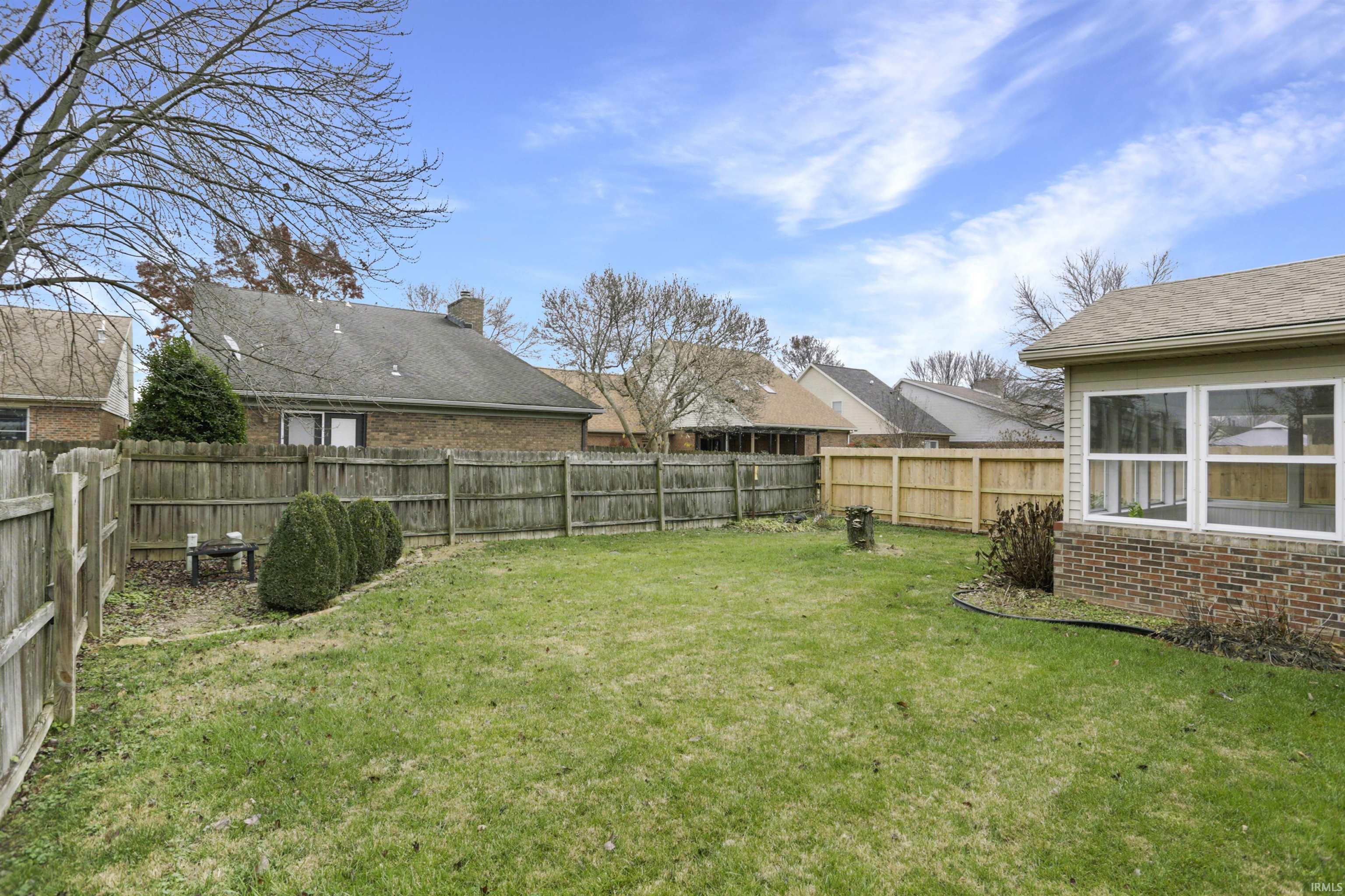 214 Lorrie Lynn Court