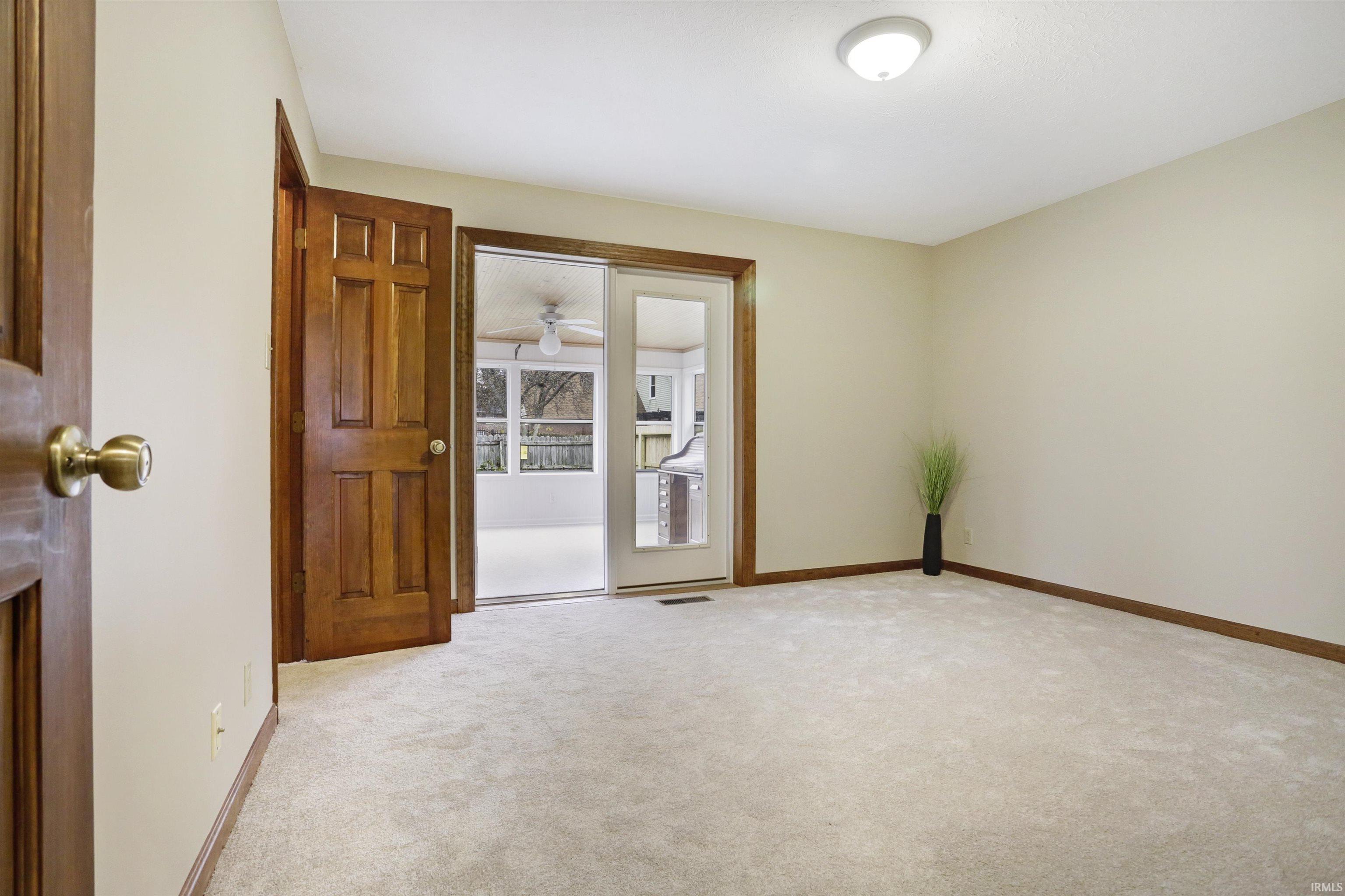 214 Lorrie Lynn Court